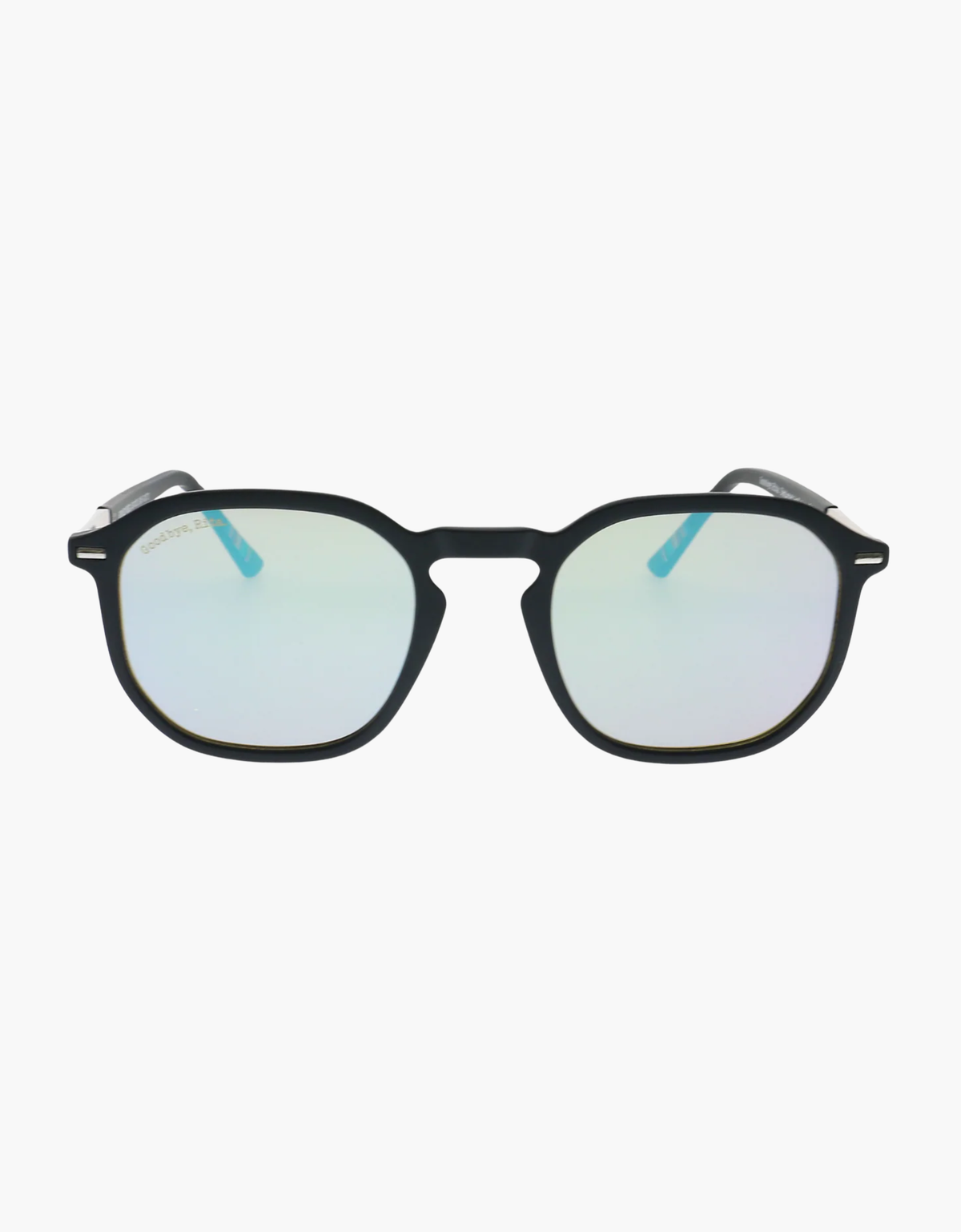 Gafas de sol - Tokio
