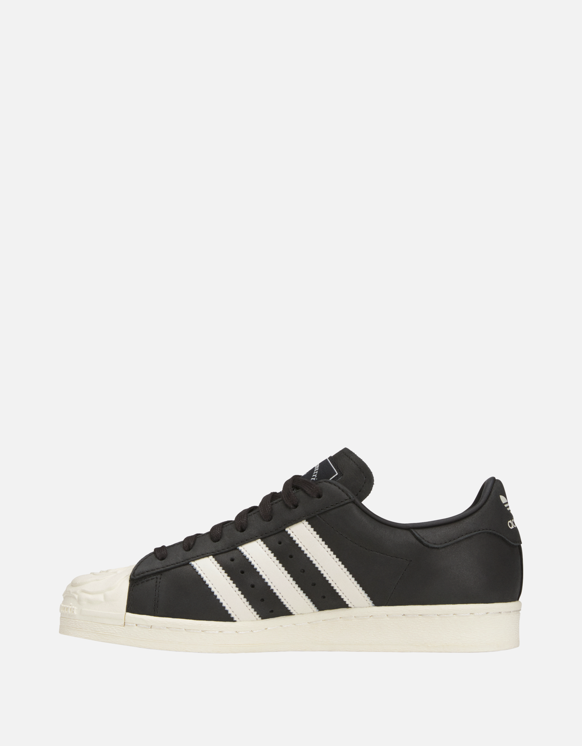 Zapatillas "CHAVARRIA SUPERSTAR" - aWC – vista 2