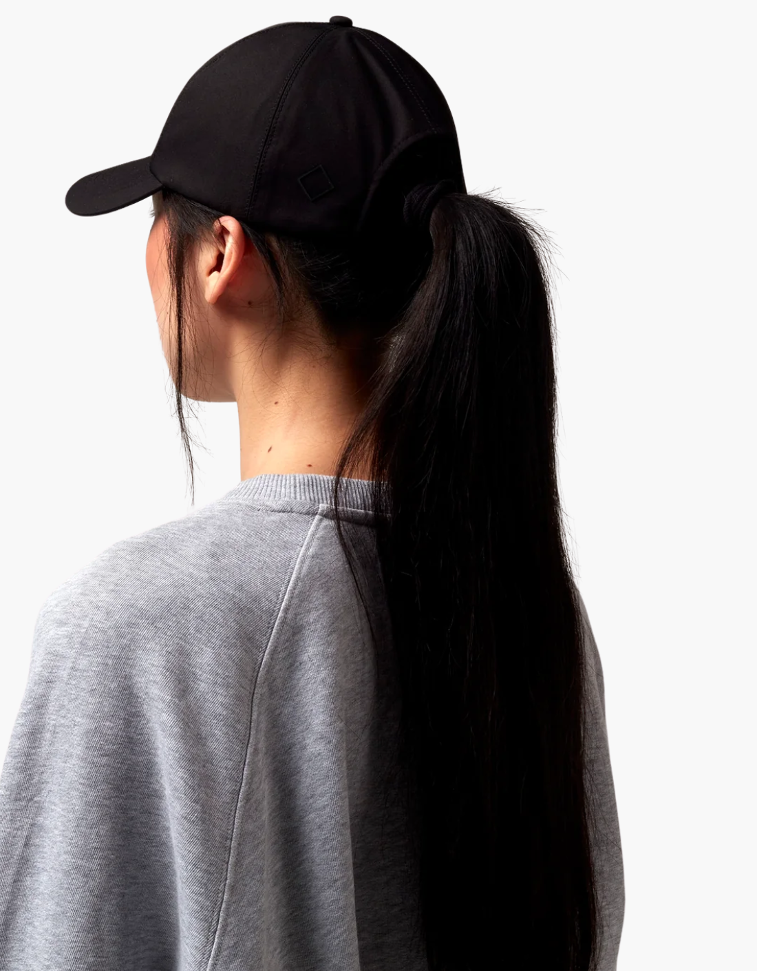 Casquette imperméable « Dara - Neutrals »
