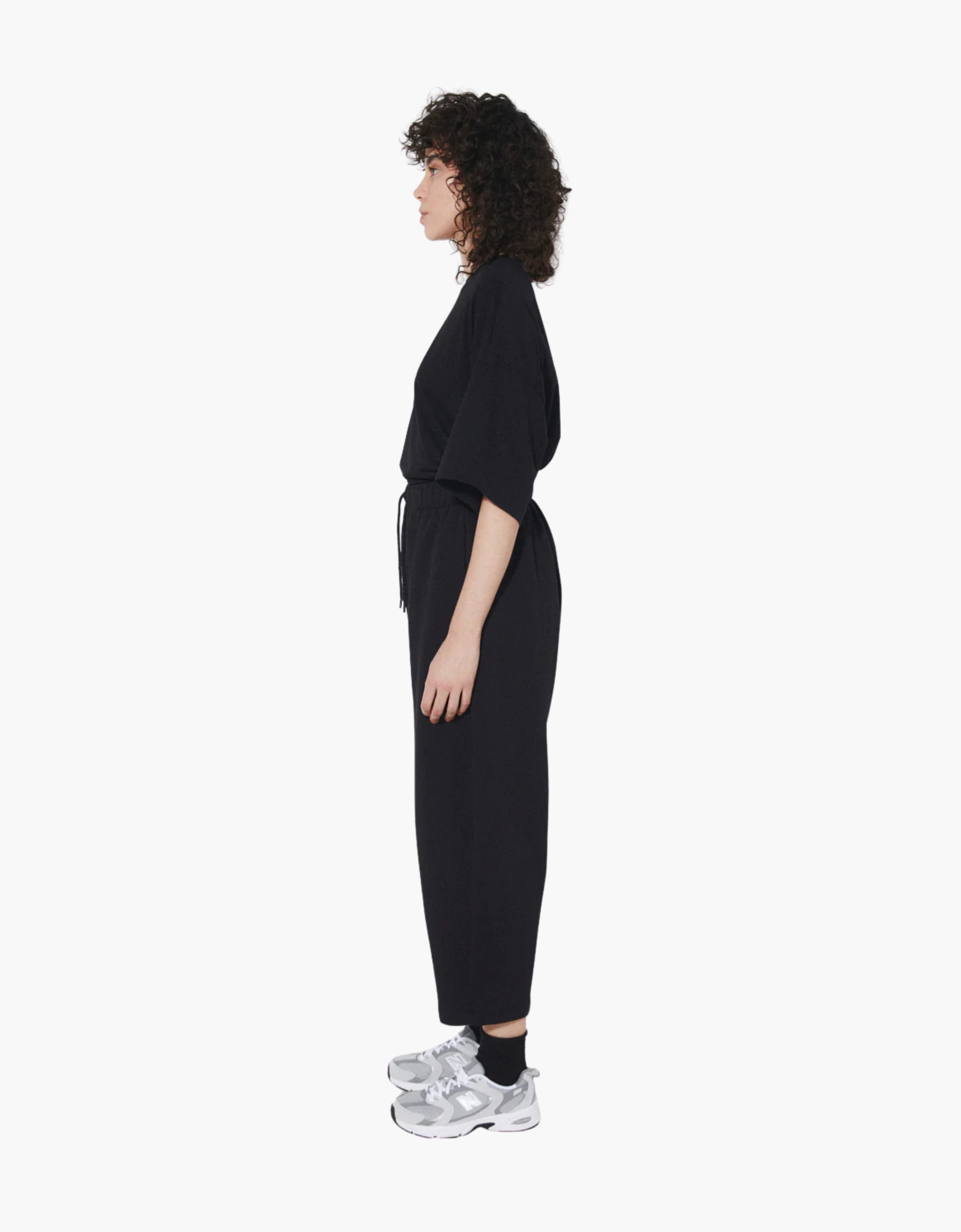 Pantalon de chándal "Wanda"