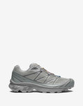 Salomon XT-6 (Ghost gray / Ghost gray / Flannel)