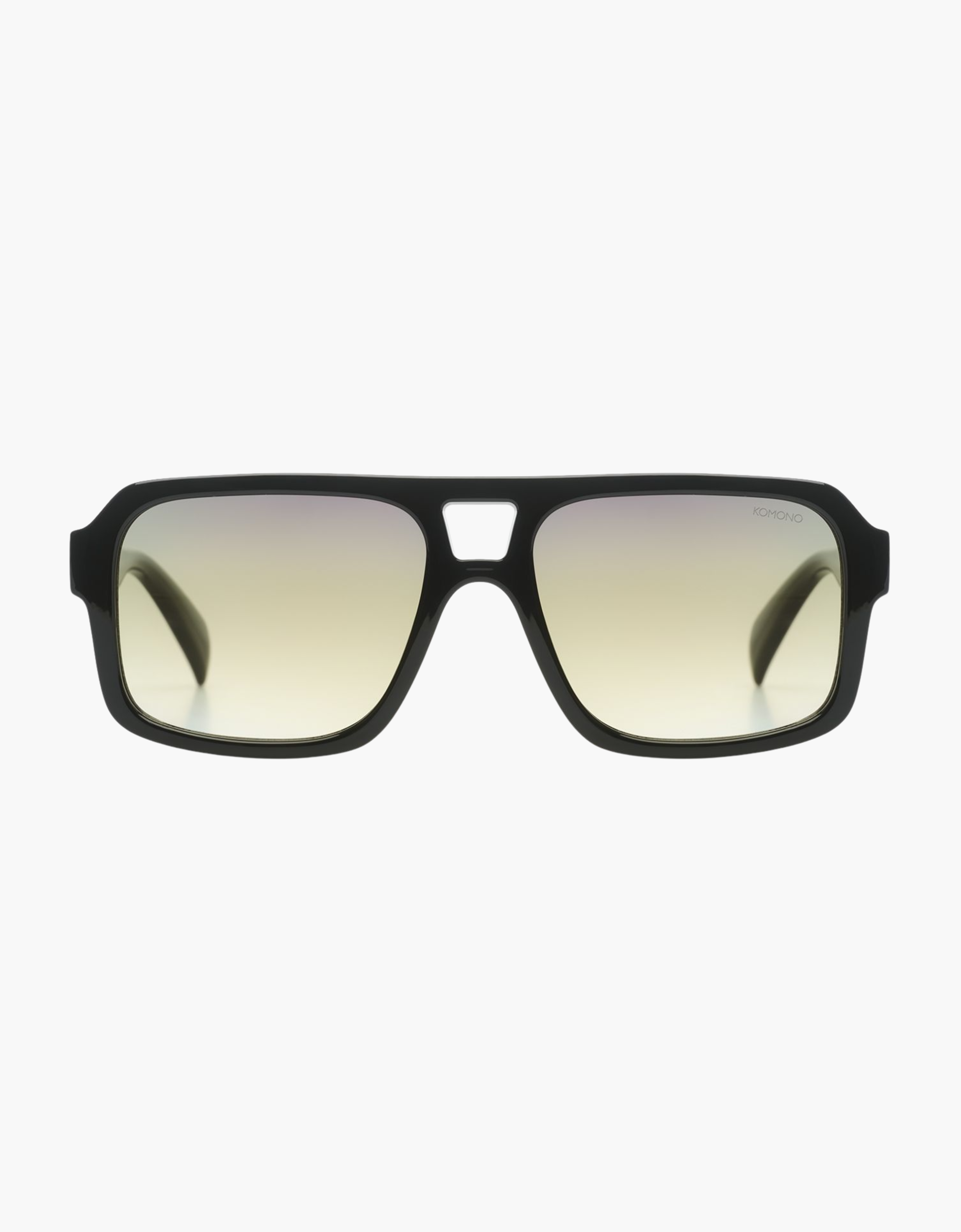 Gafas "Falcon Black Meadow"