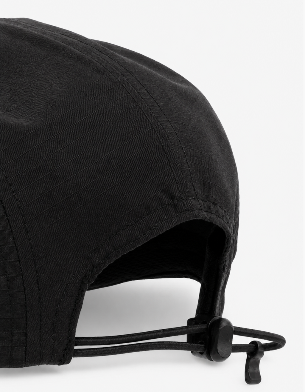 Gorra "Forma cap"