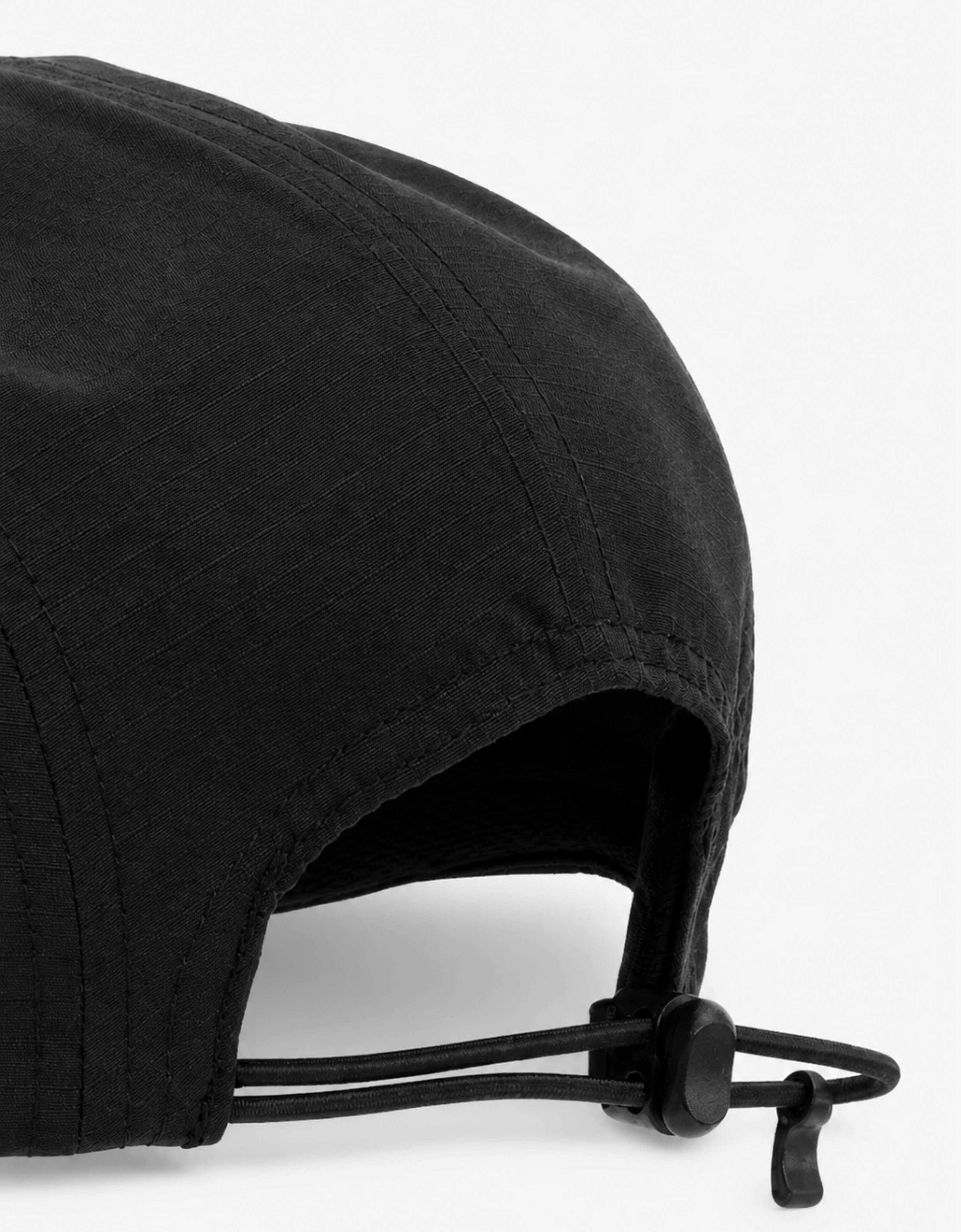 Gorra "Forma cap"