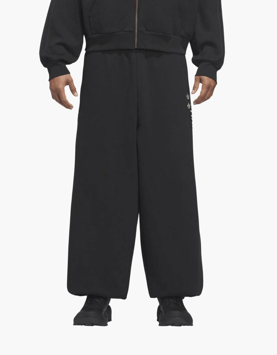 Pantalon de chándal "Heavyweight" - aWC