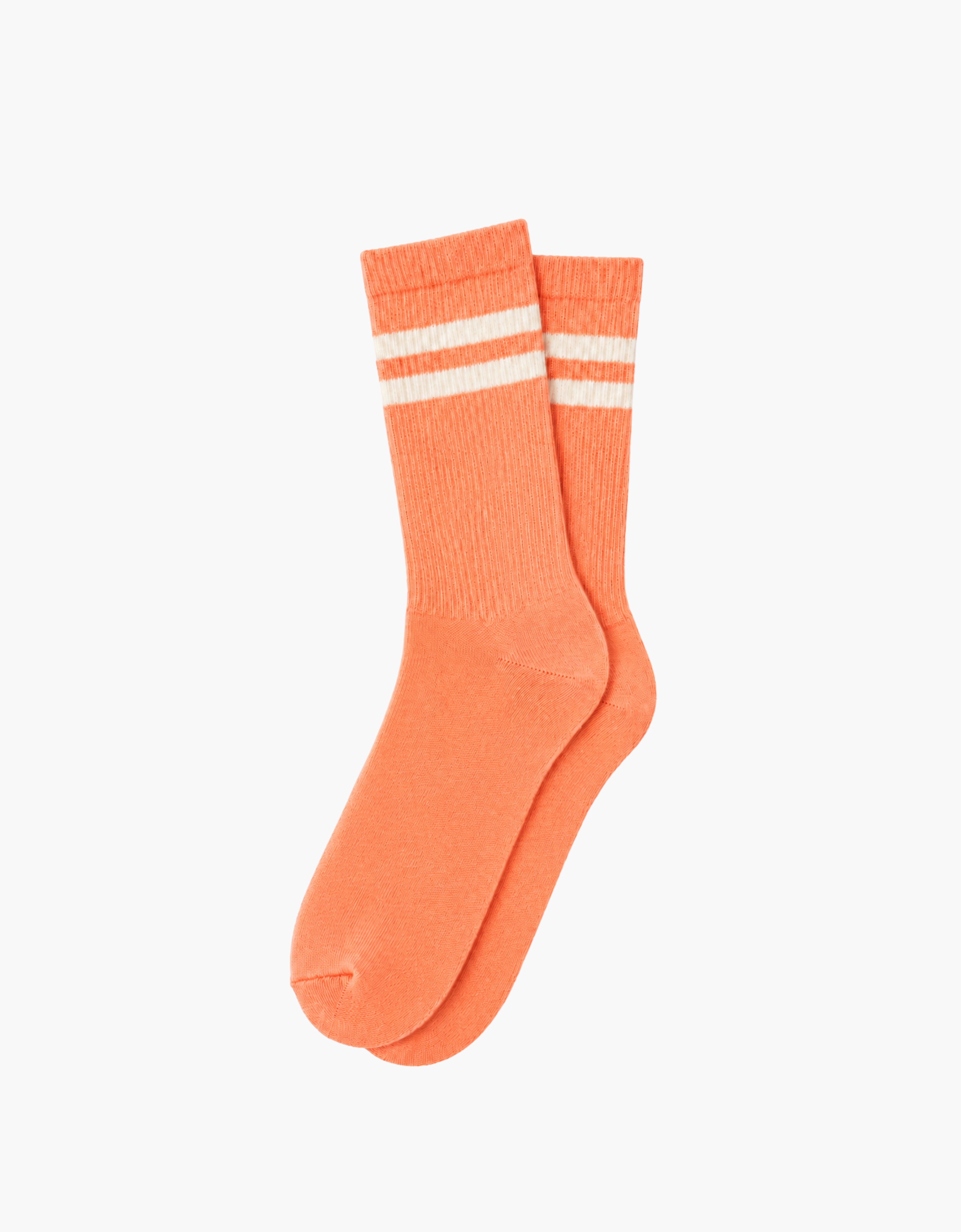 Calcetines "San Diego"