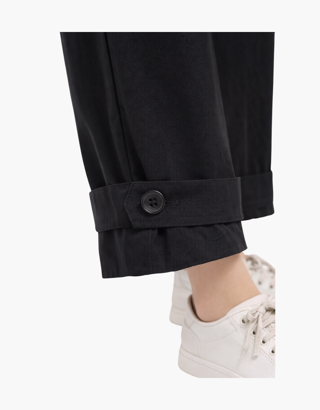 Pantalon cargo MEIMEIJ – vista 2