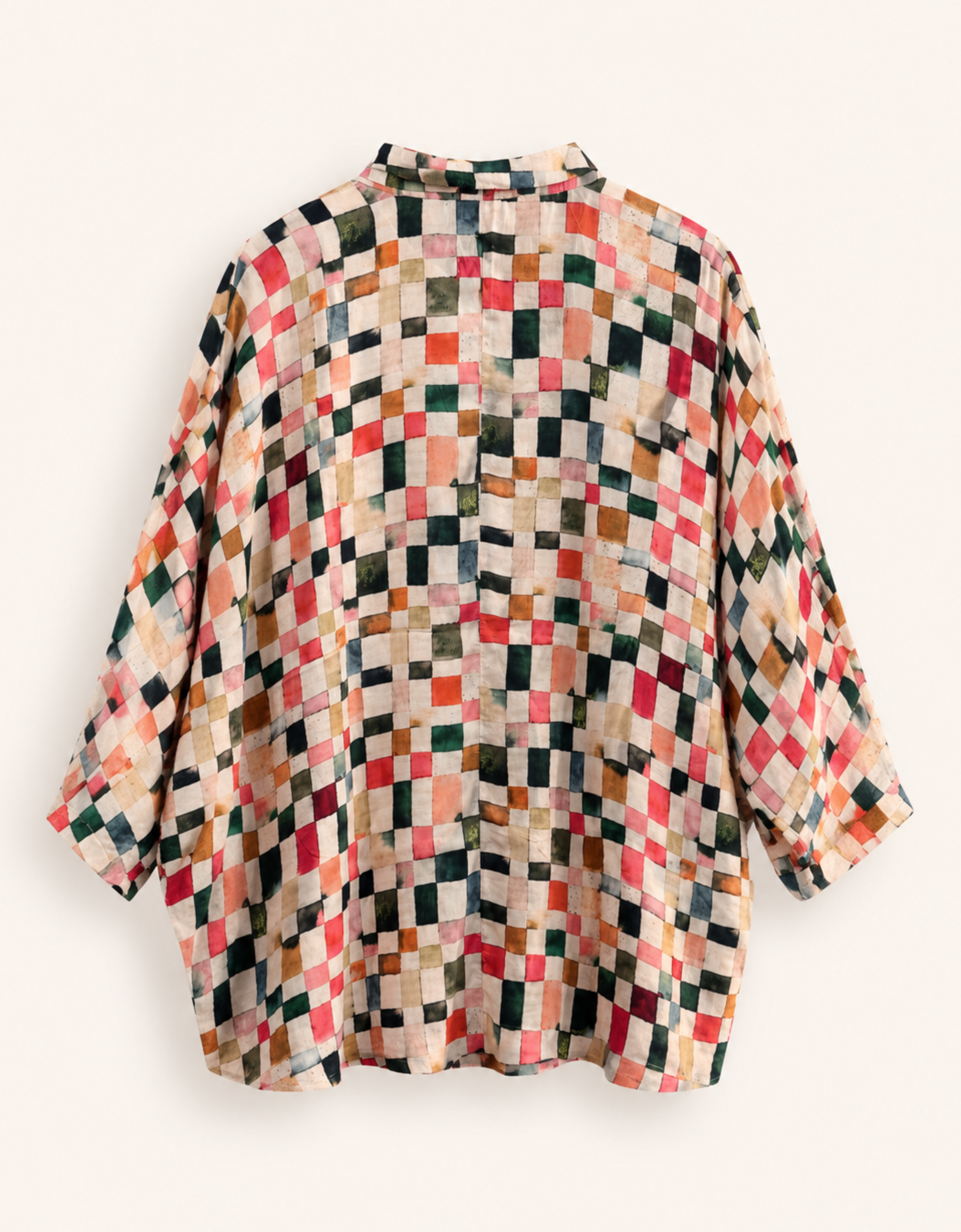 Camisa "Anna"
