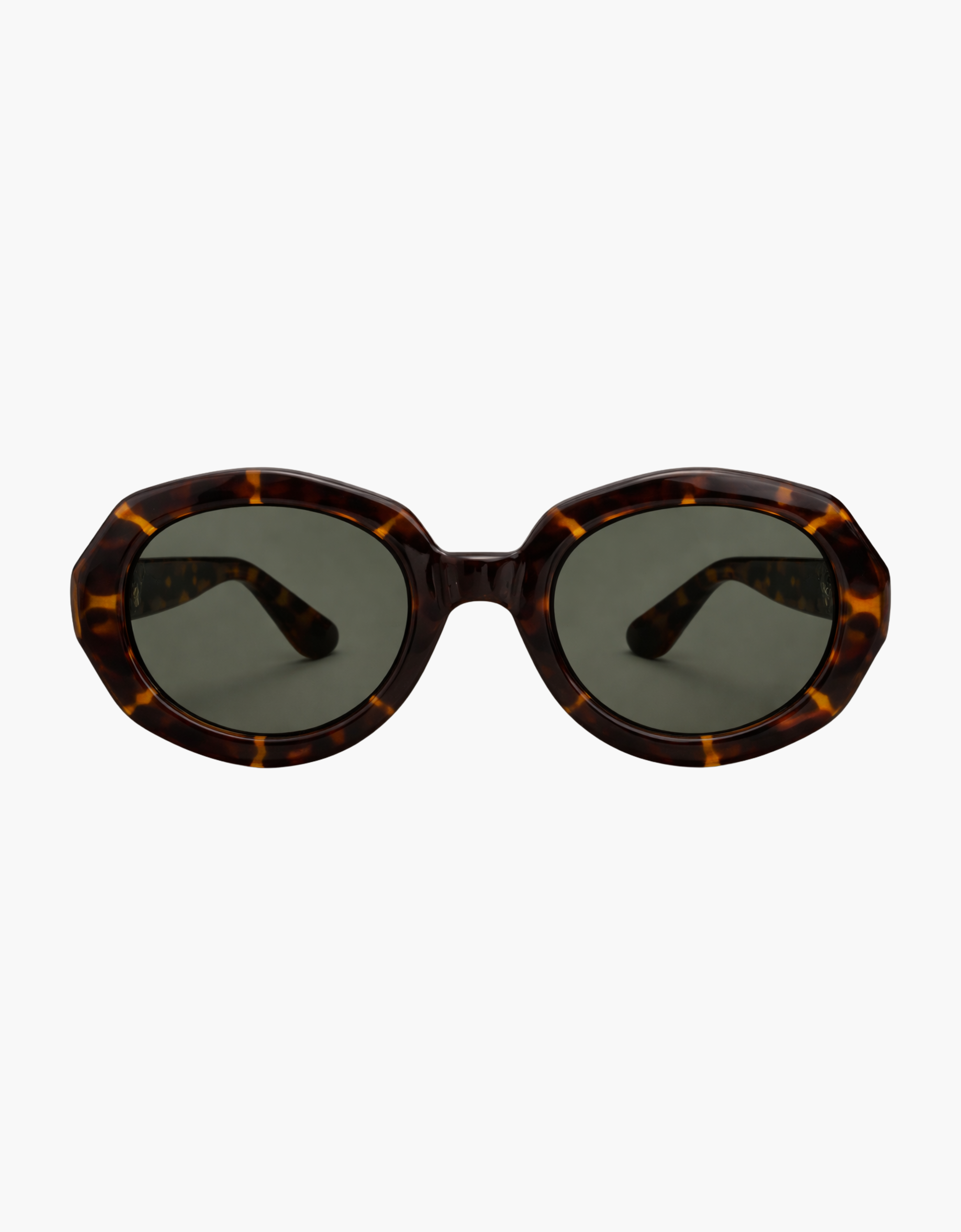 Gafas "Amy Havana"