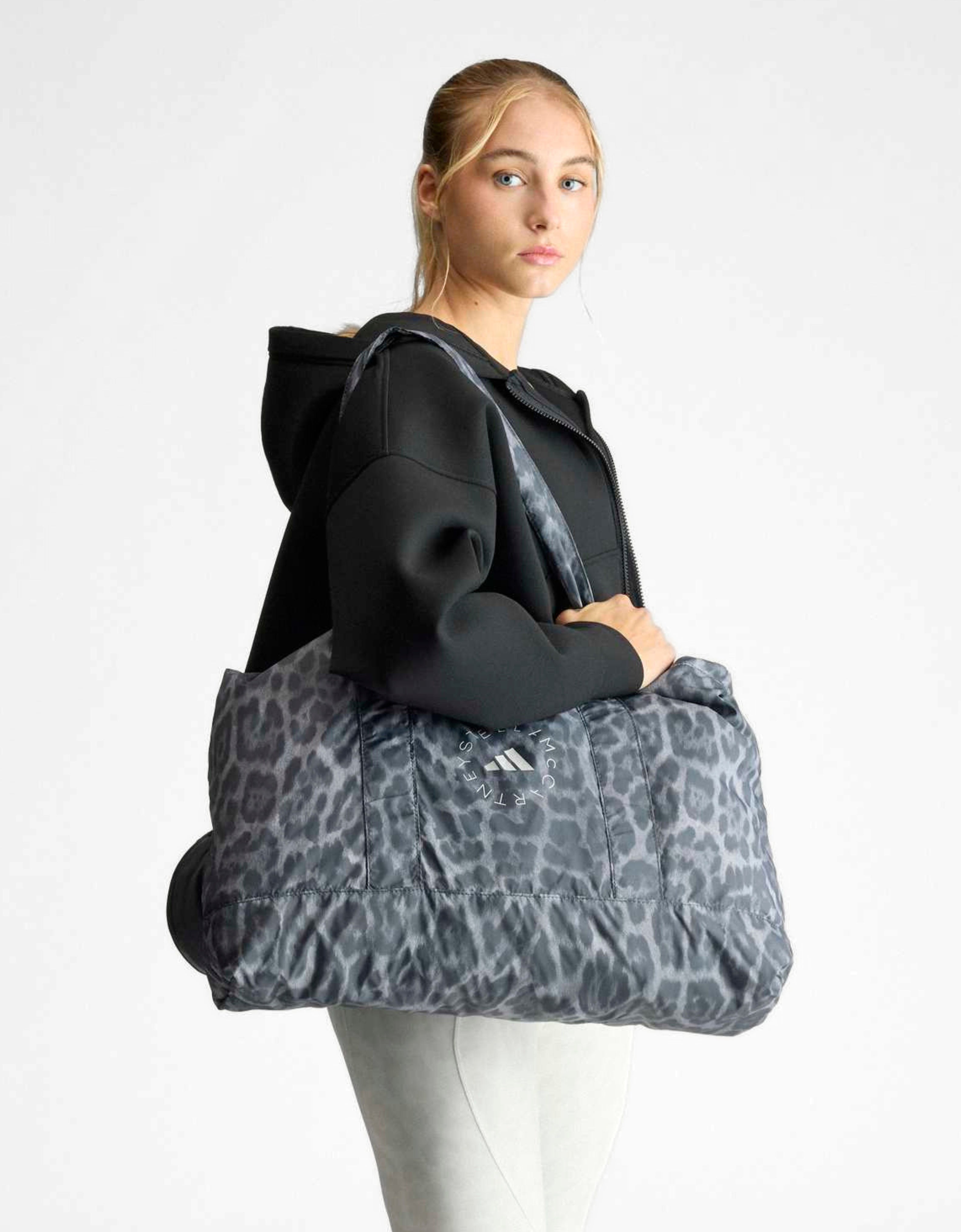 Bolso grande pleglable - aSMC