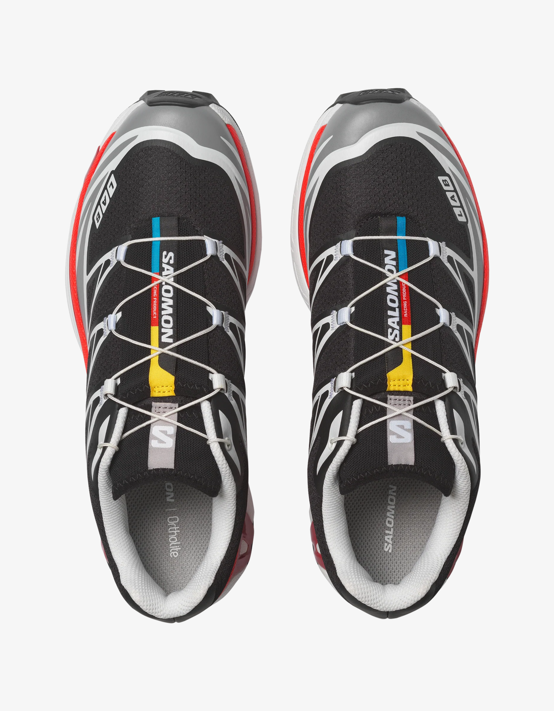 Salomon - XT Whisper Void (Fly)