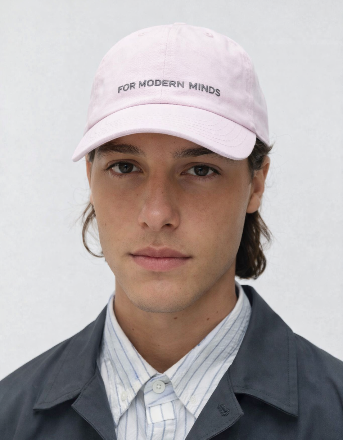 Gorra baseball "Twill"