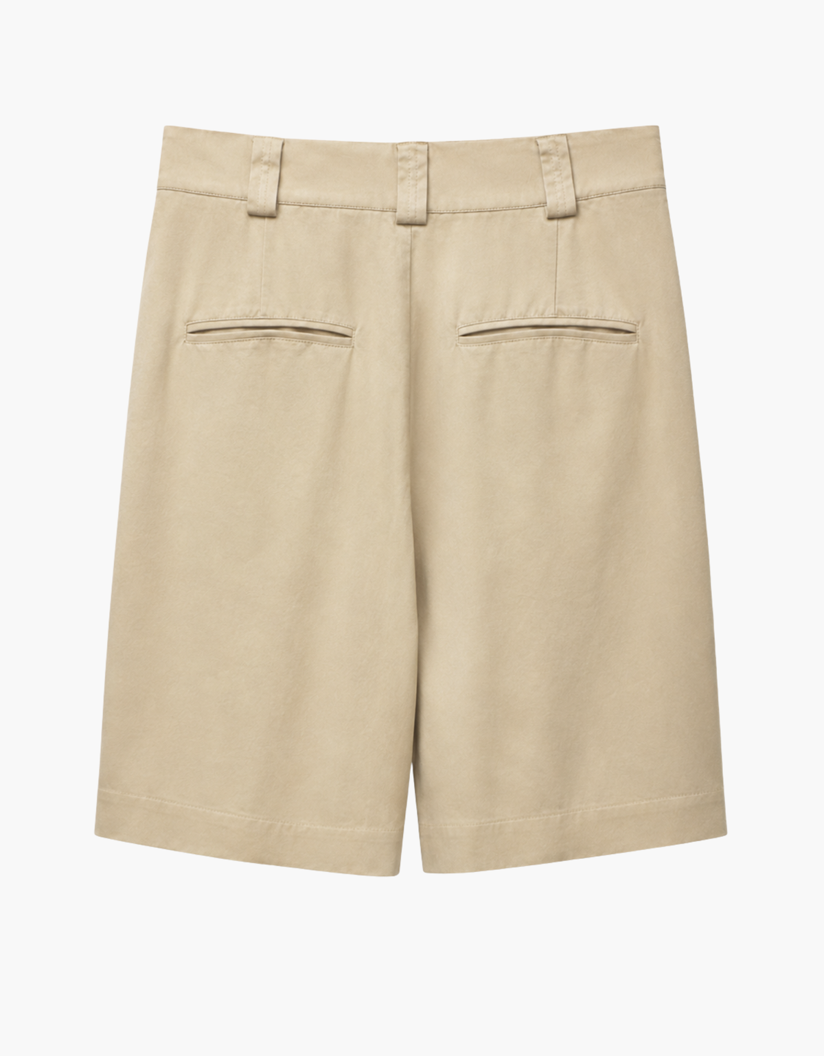 Pantalon corto "Athanasios" – vista 14