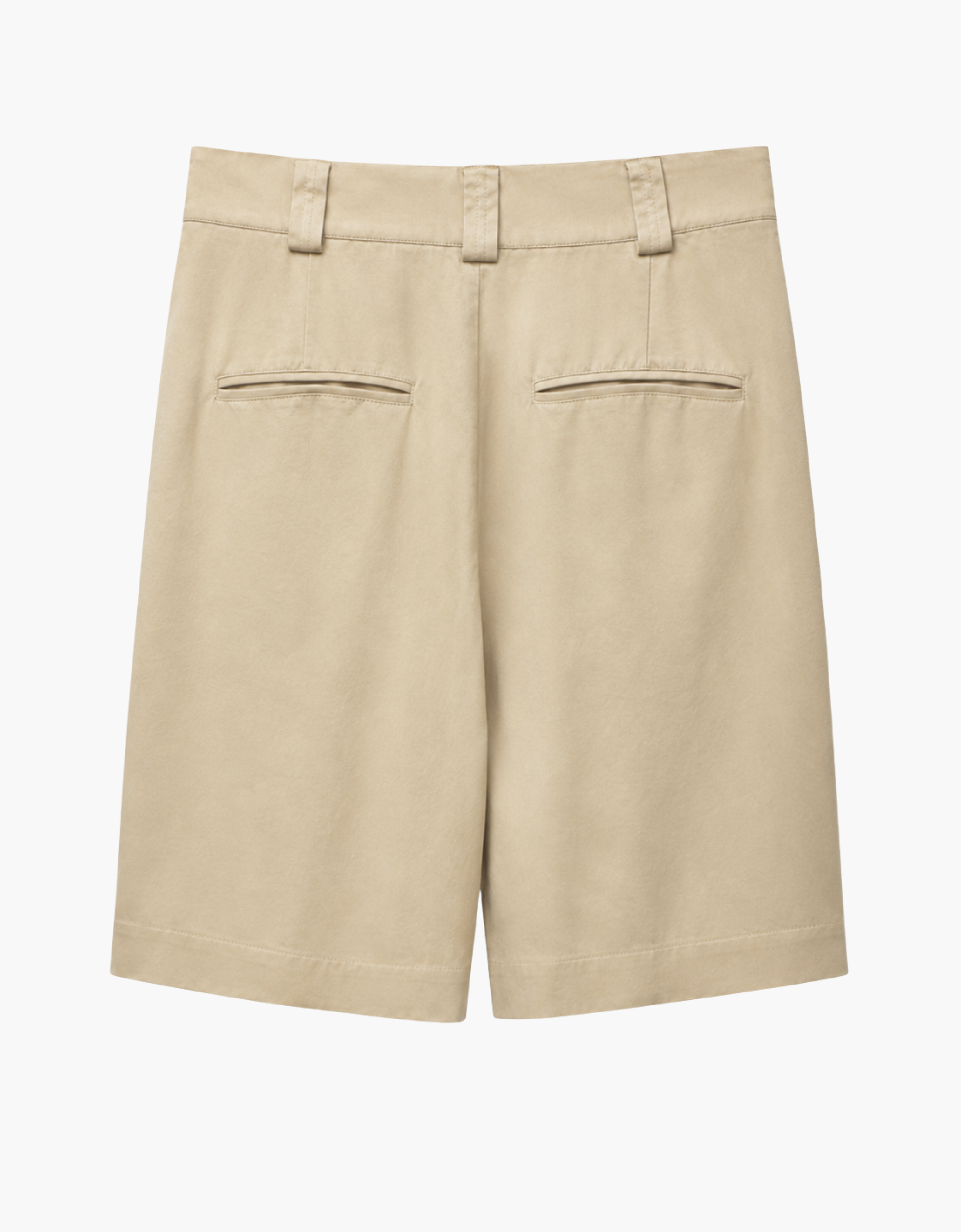 Pantalon corto "Athanasios"