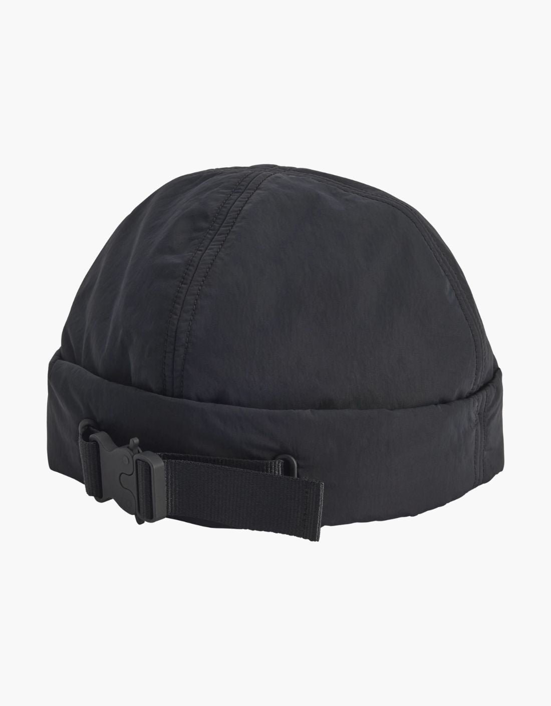 Bonnet « Ducker Hat » Y3