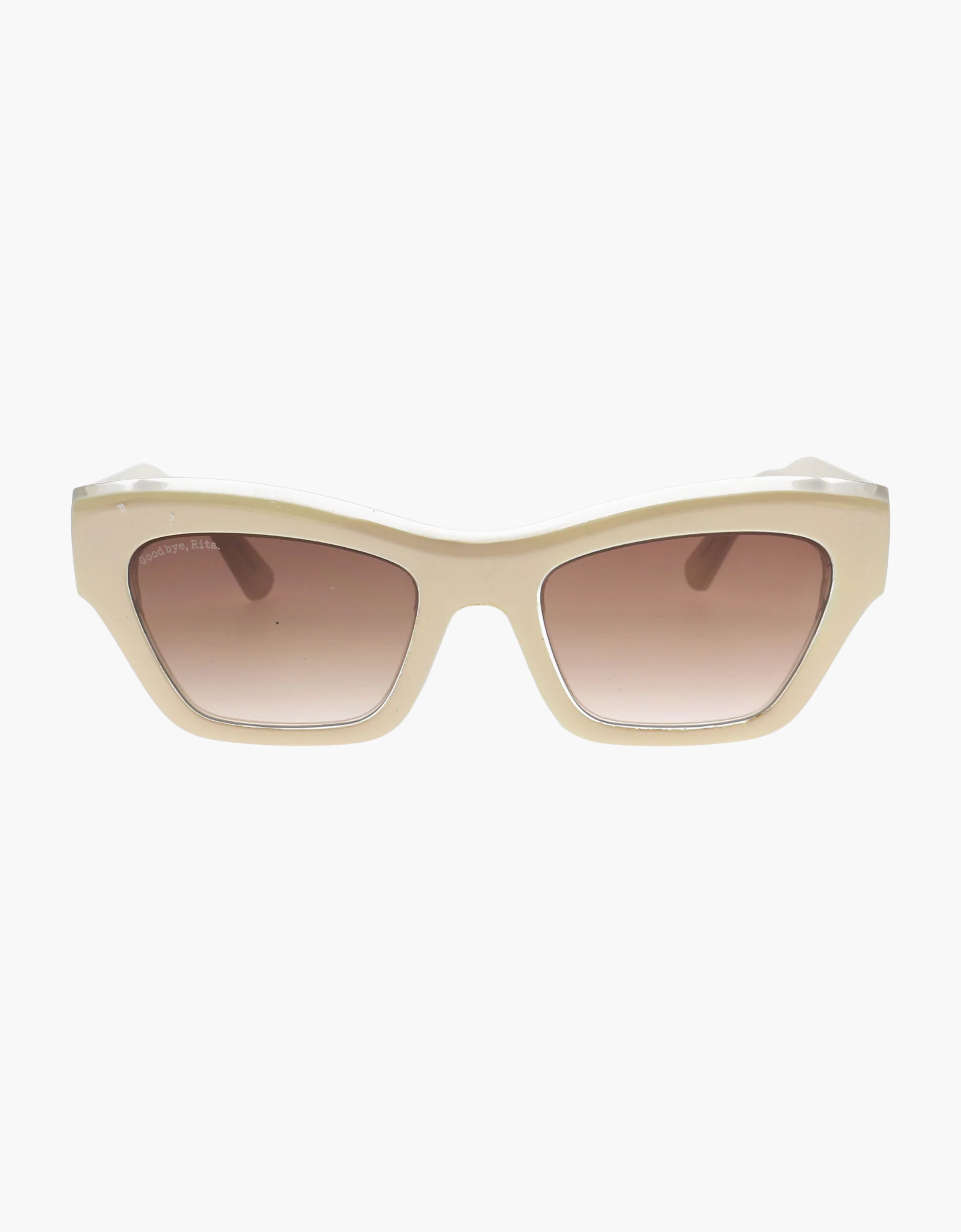 Gafas de sol "Megan"