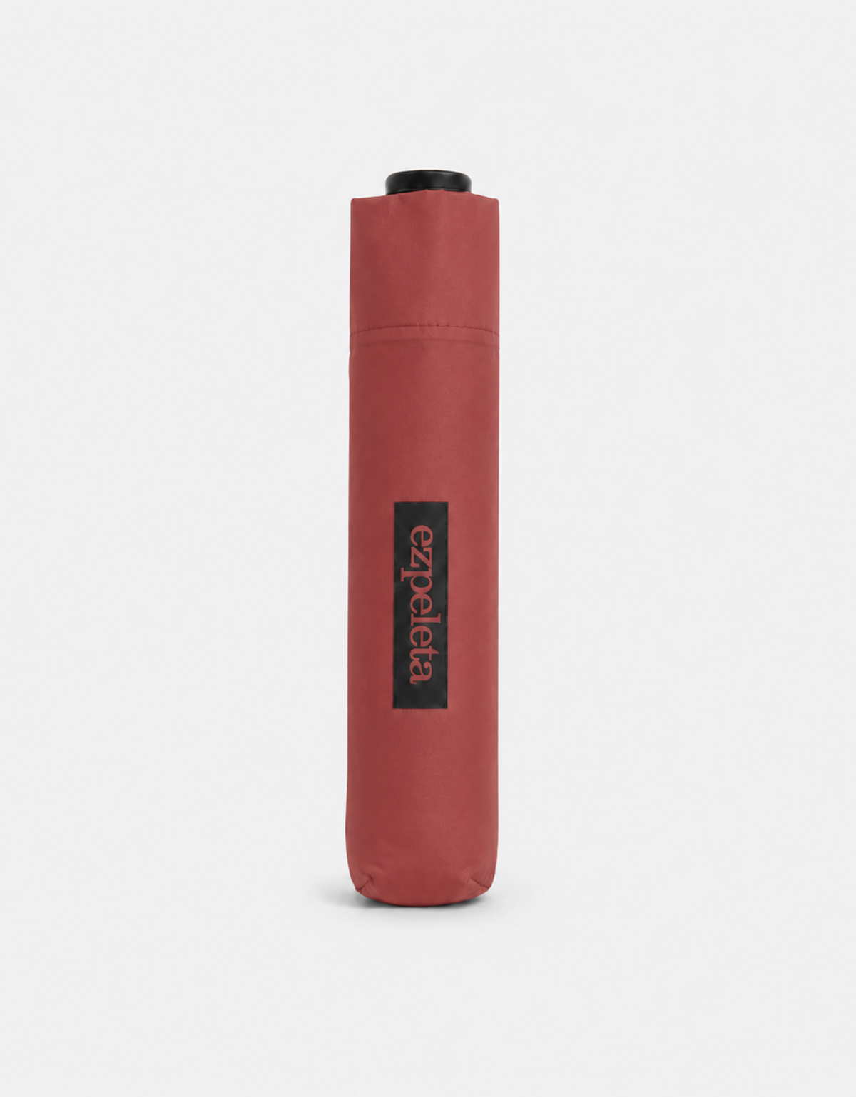 Paraguas ultralight plegable – vista principal