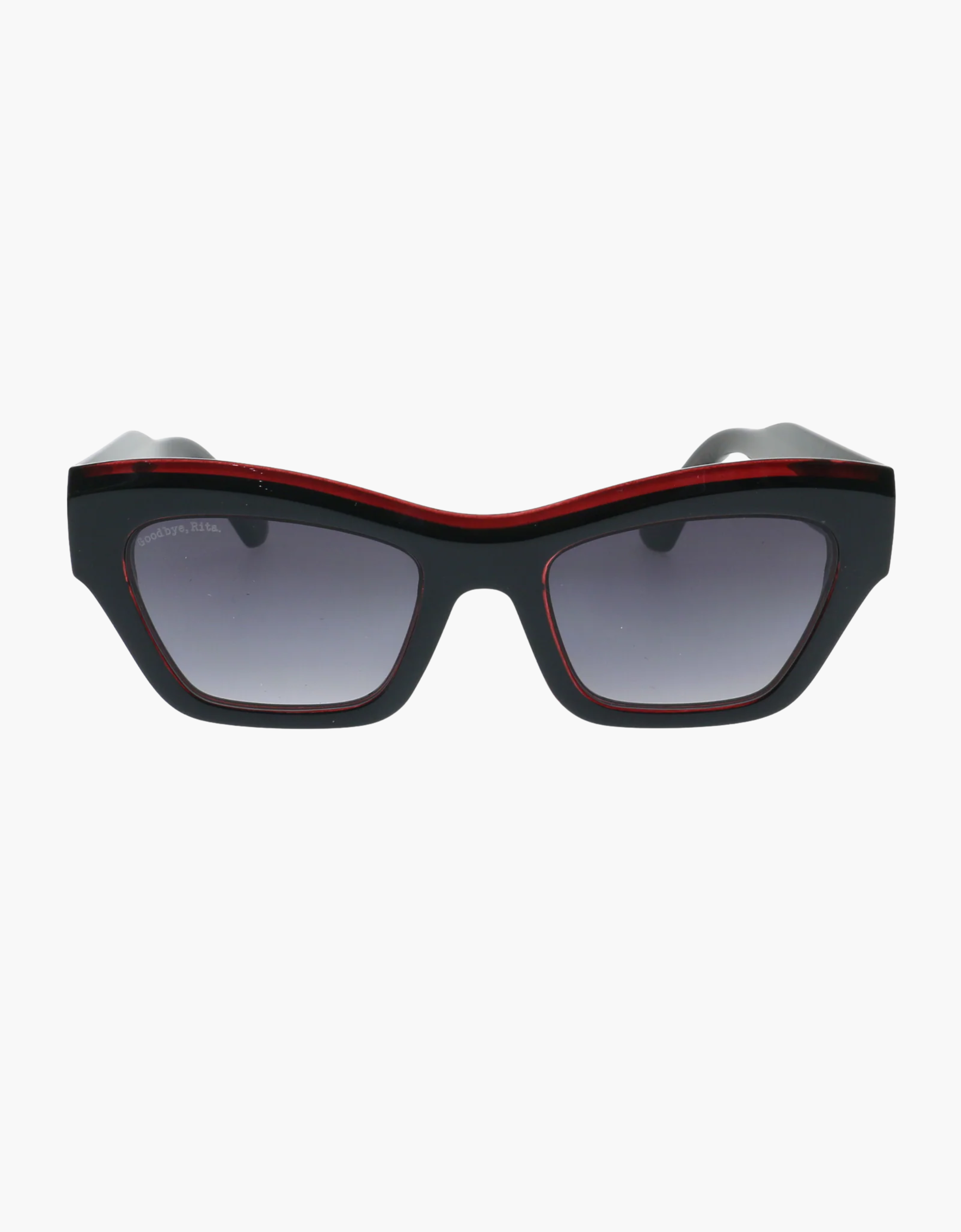 Gafas de sol "Megan"