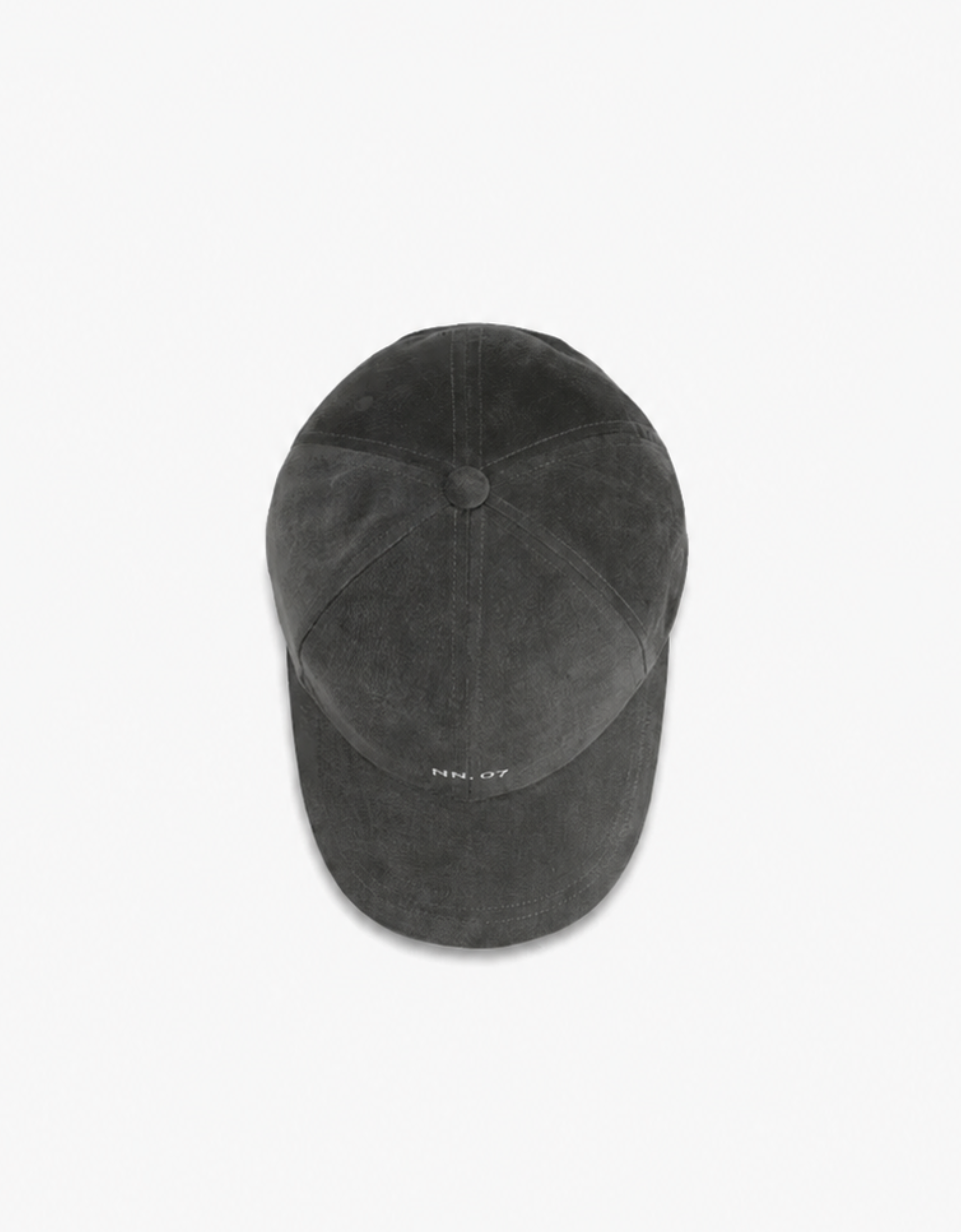 Gorra "Cotton cap"