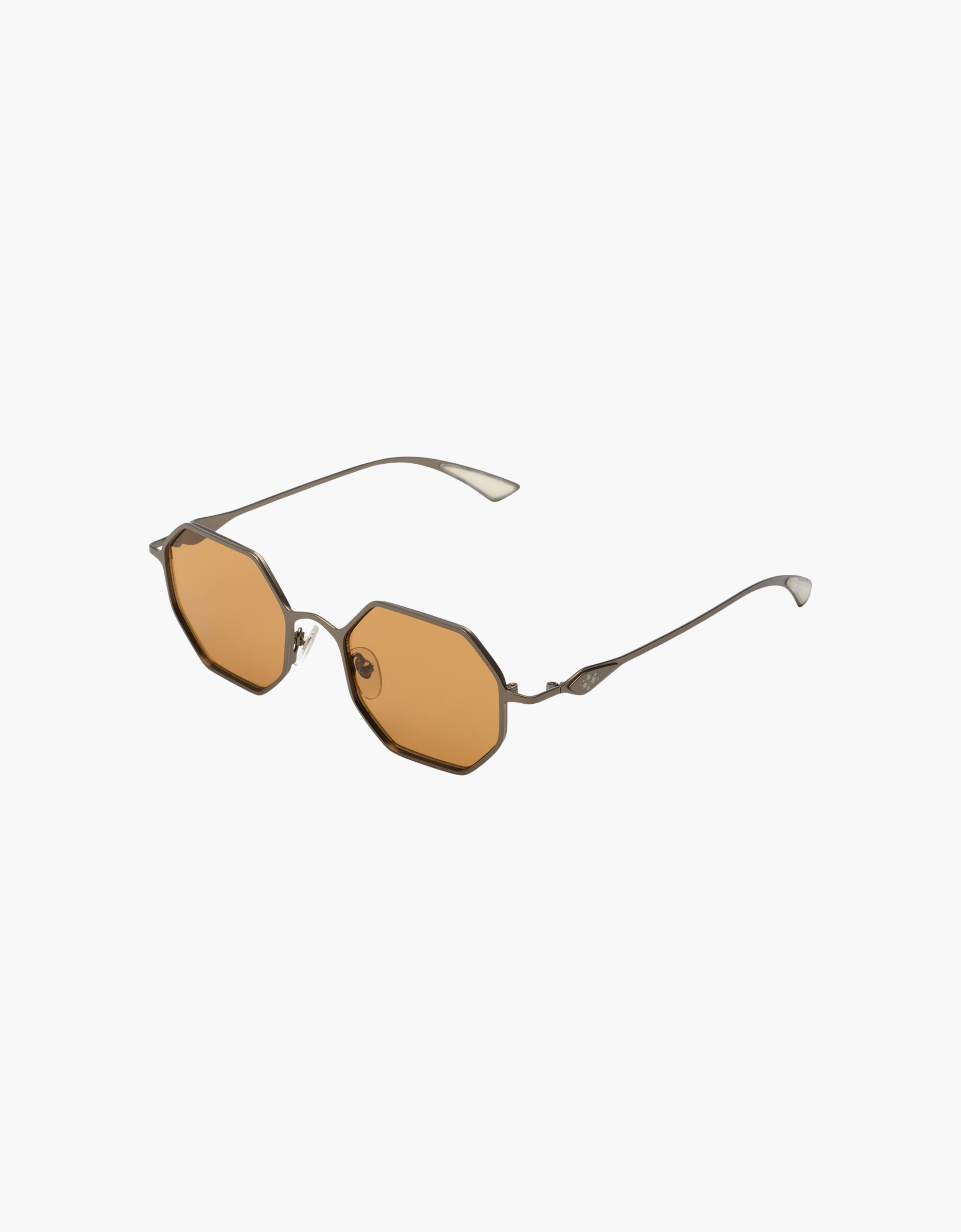 Gafas "Jean Expedition"