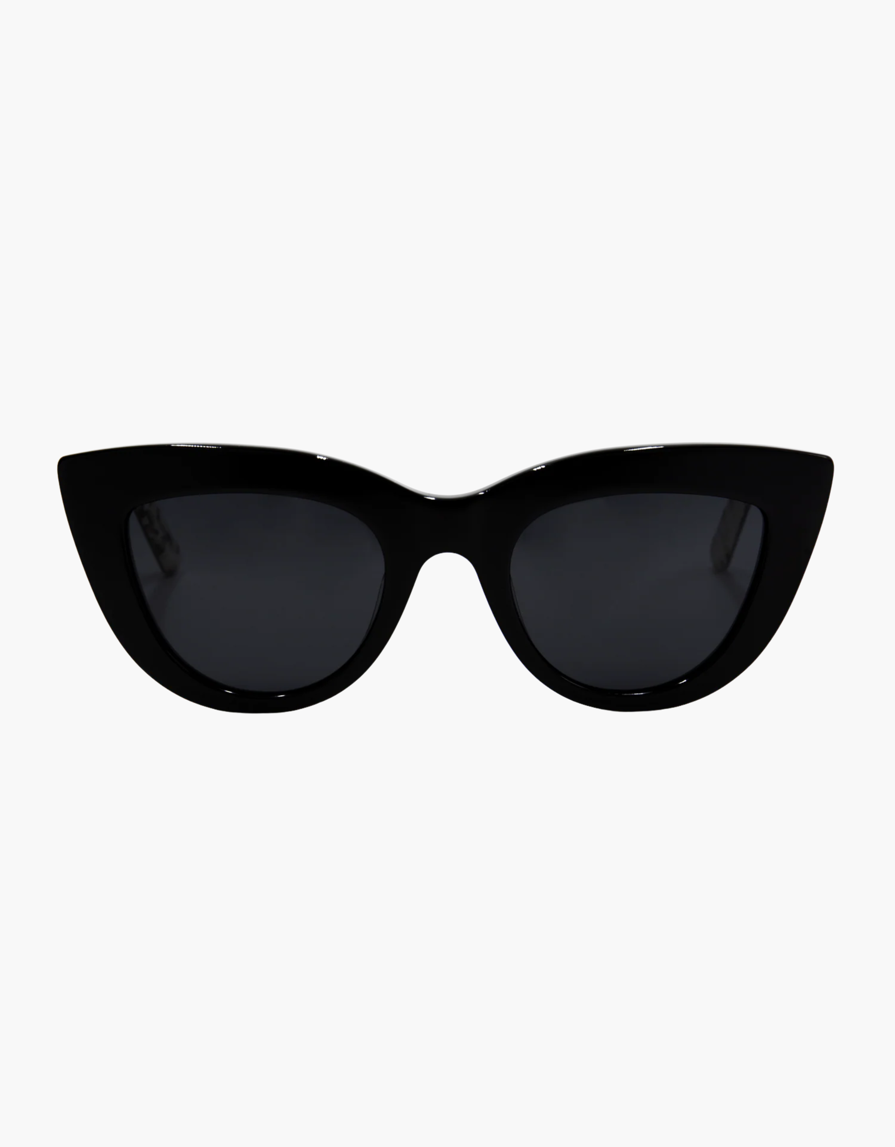 Sunglasses - Chelsea