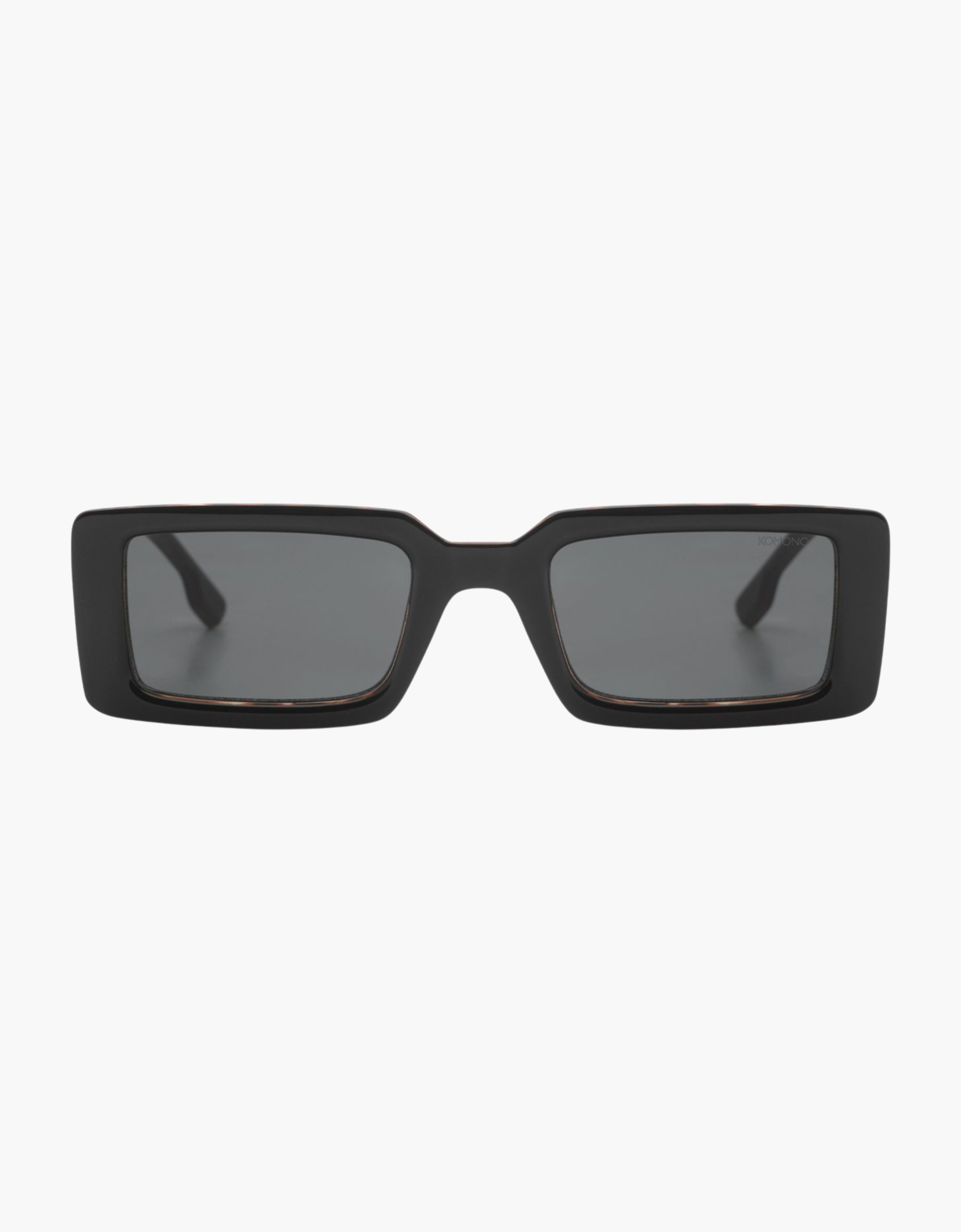 "Lana Blush" glasses