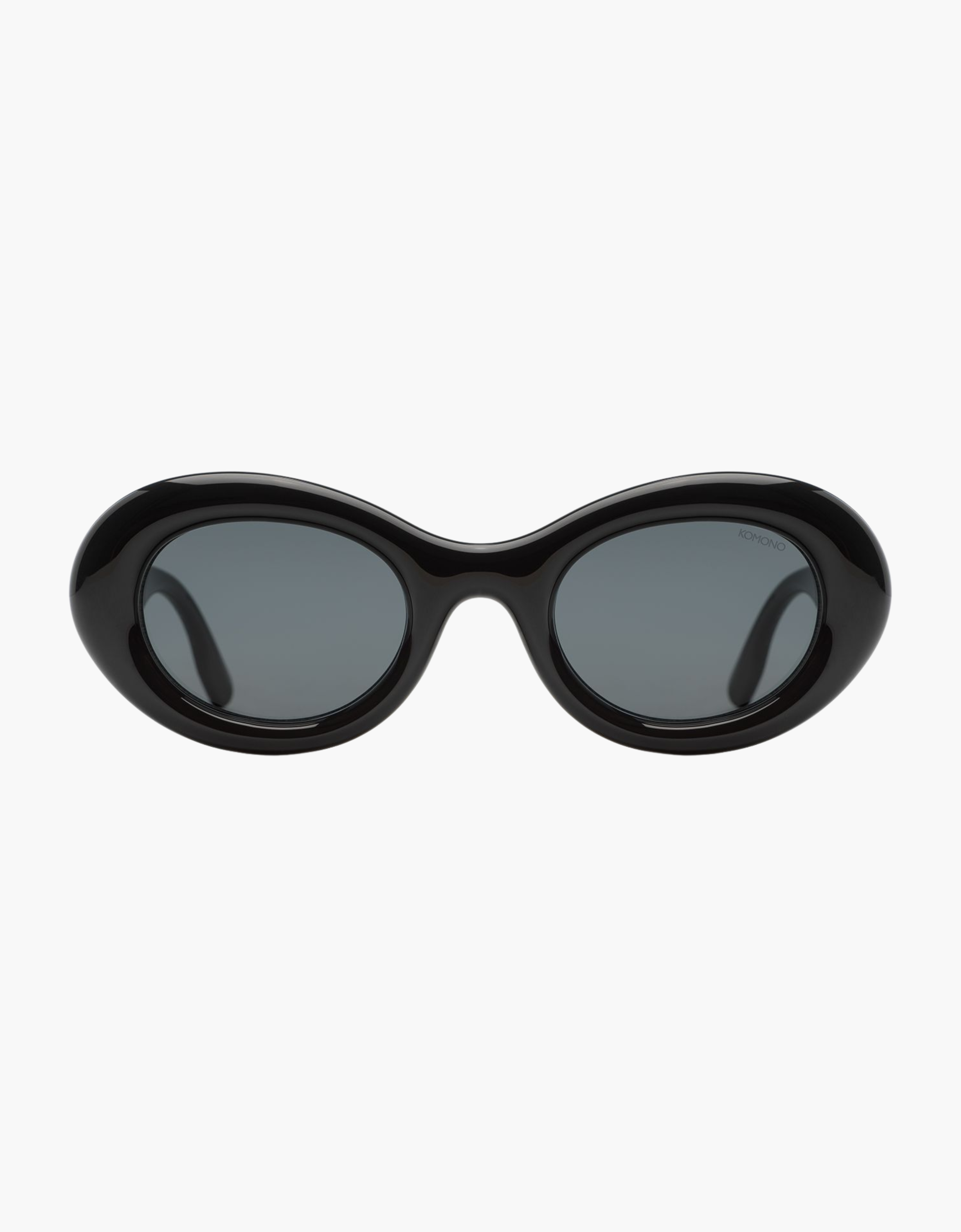 Gafas "Molly Black"