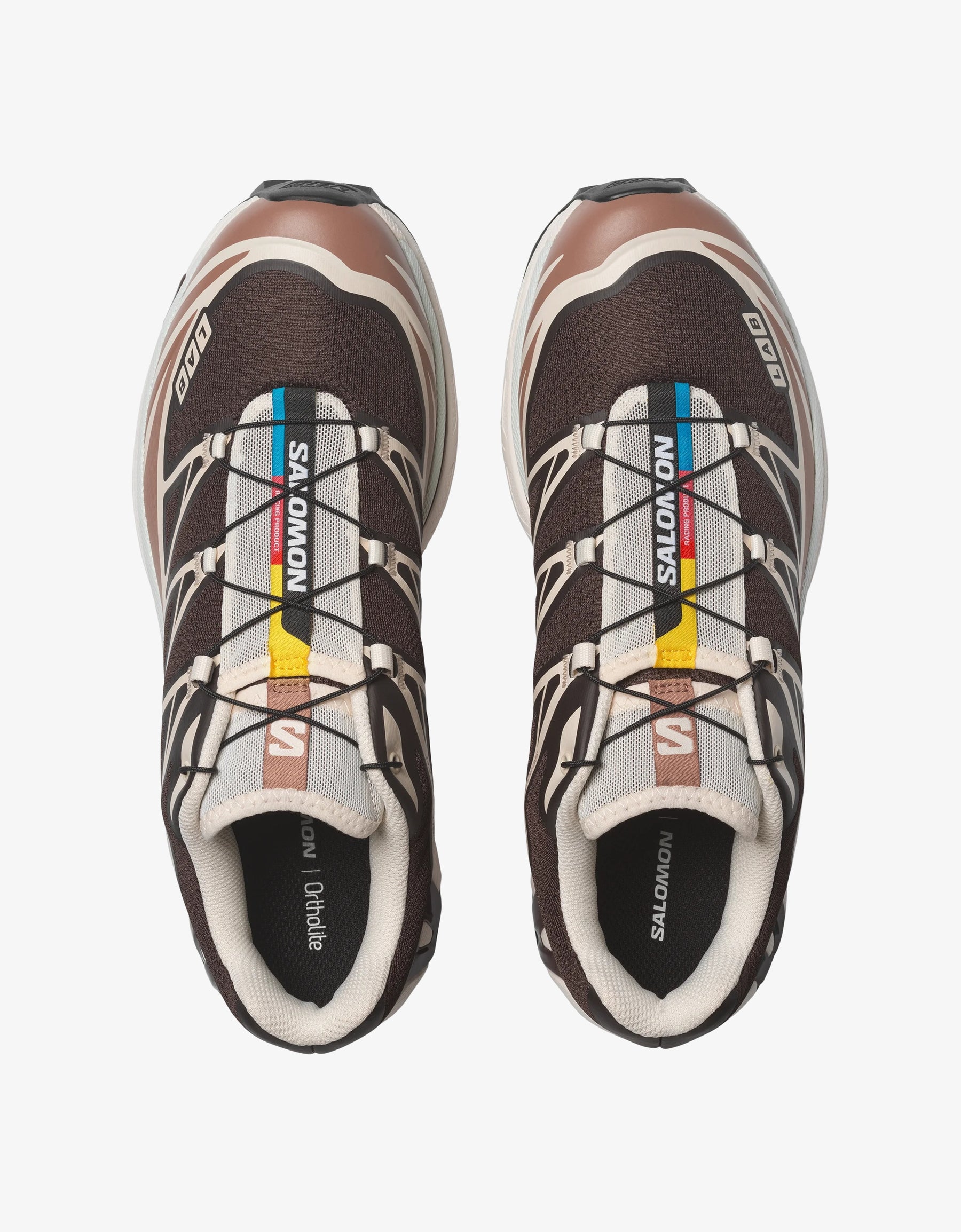 Salomon - XT Whisper Void (Fly)