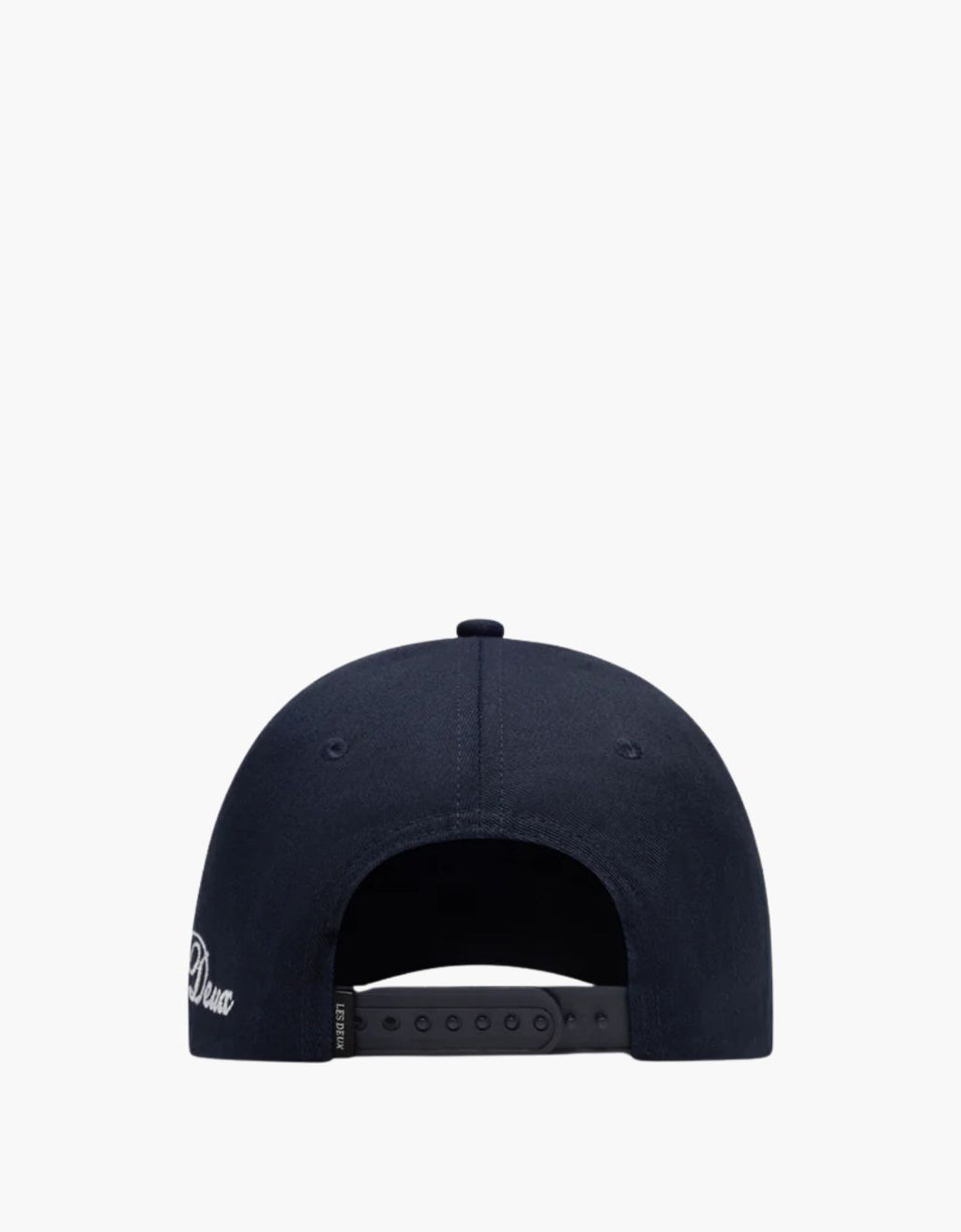 Casquette de baseball « Skyline Patch »