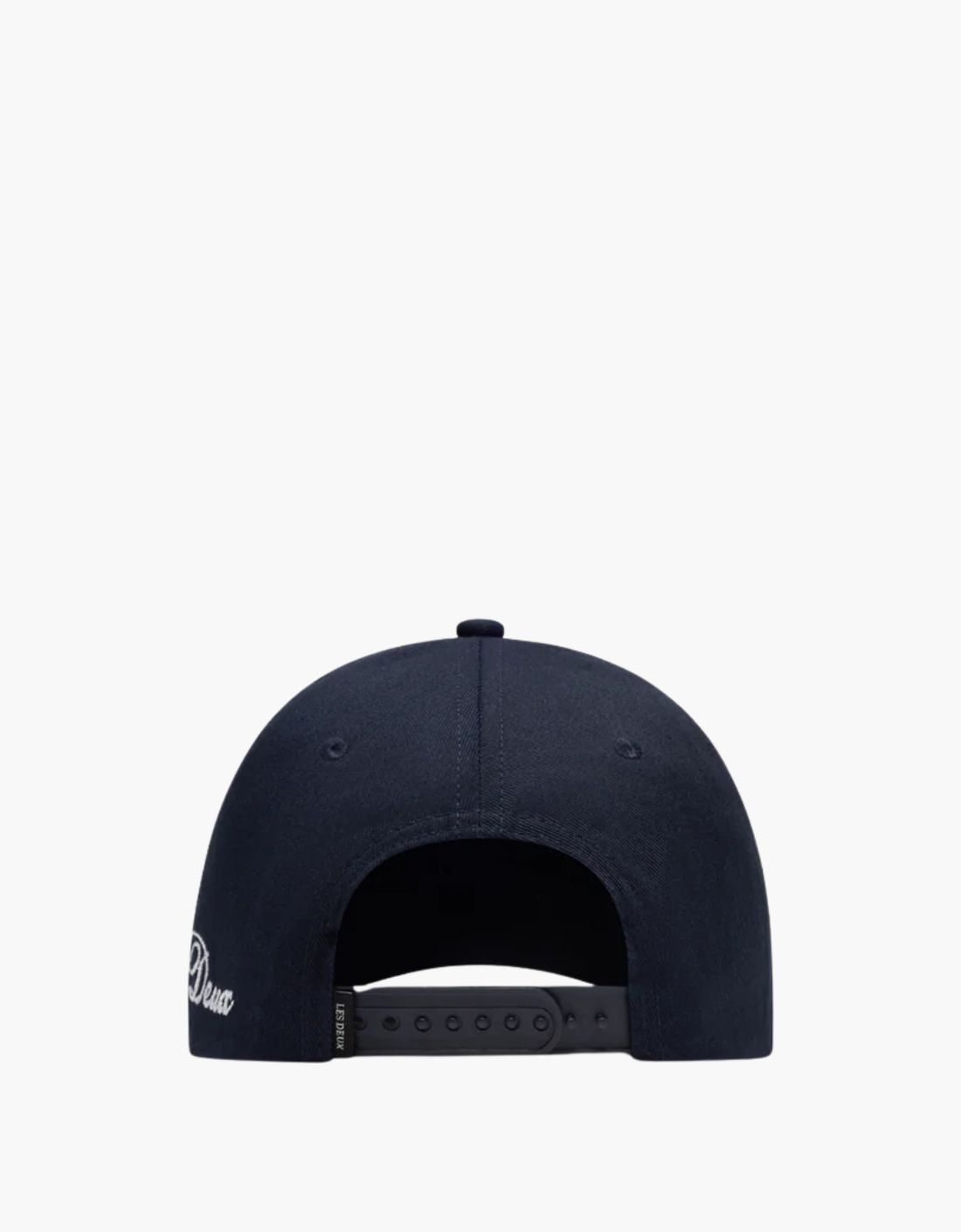 Casquette de baseball « Skyline Patch »