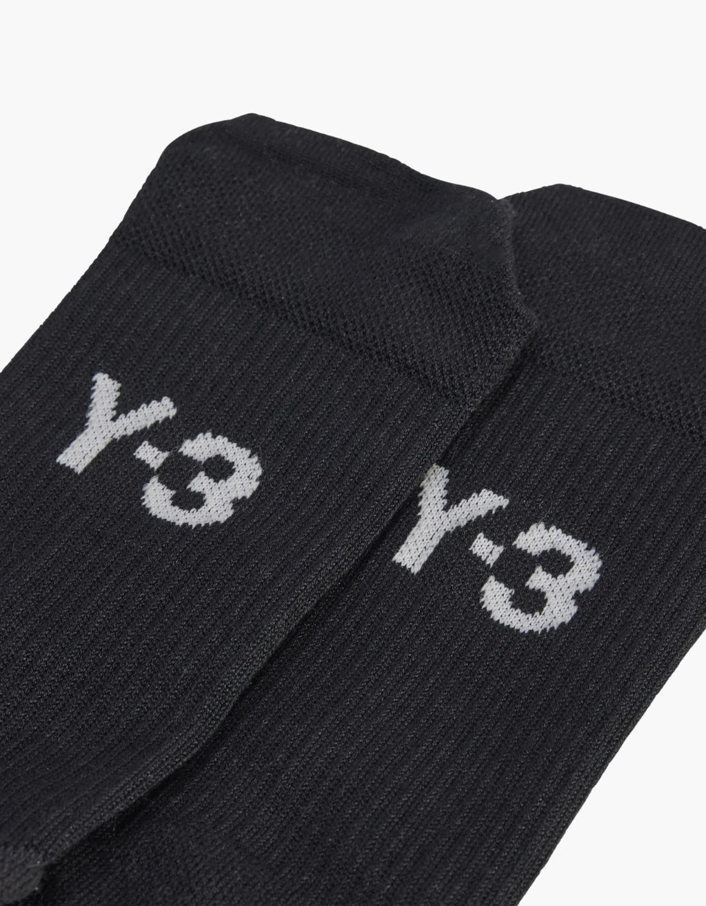 Calcetines "US Open"  Y-3