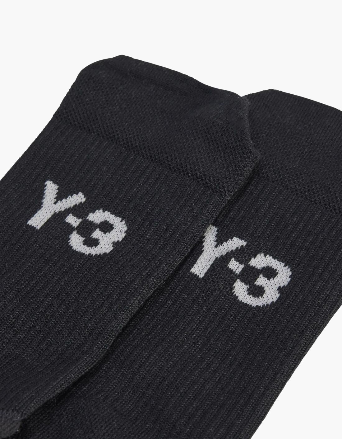 Calcetines "US Open"  Y-3