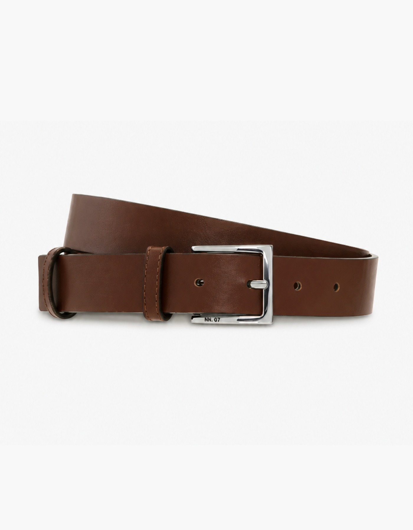 Cinturón "Ever belt"