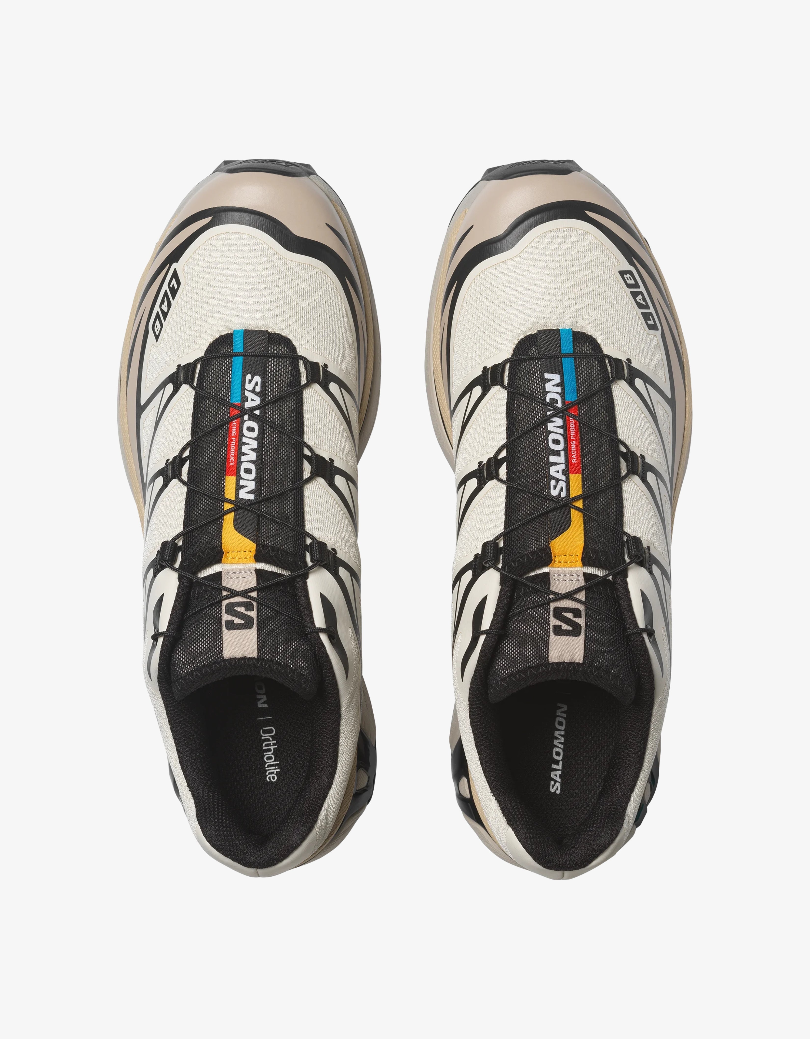 Salomon - XT Whisper Void (Fly)