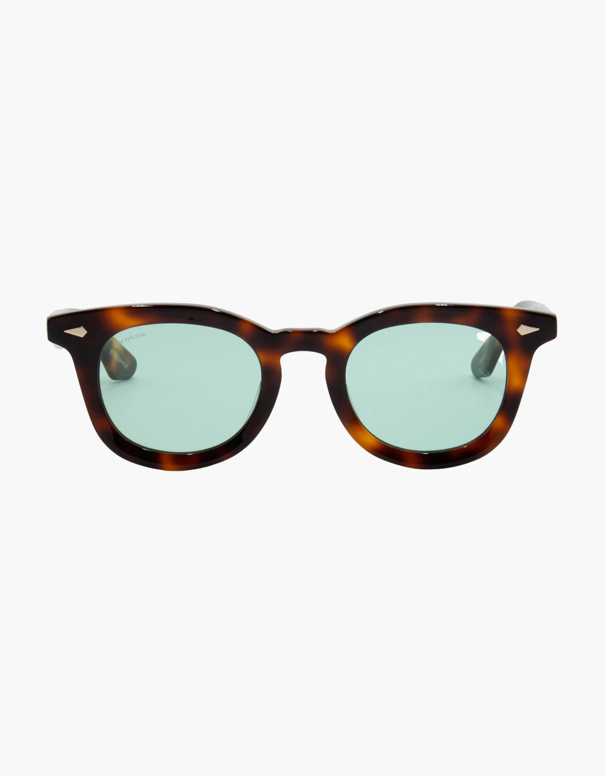 Gafas de Sol "Berlin" – vista 2