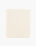 Maxi Foulard - Chantilly (0257)