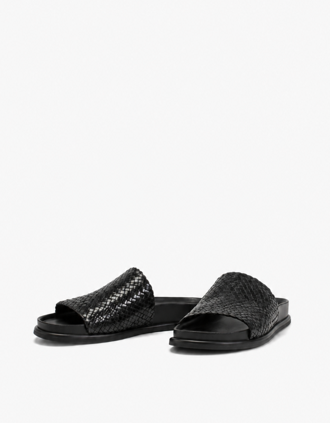 Sandalias "Effie"