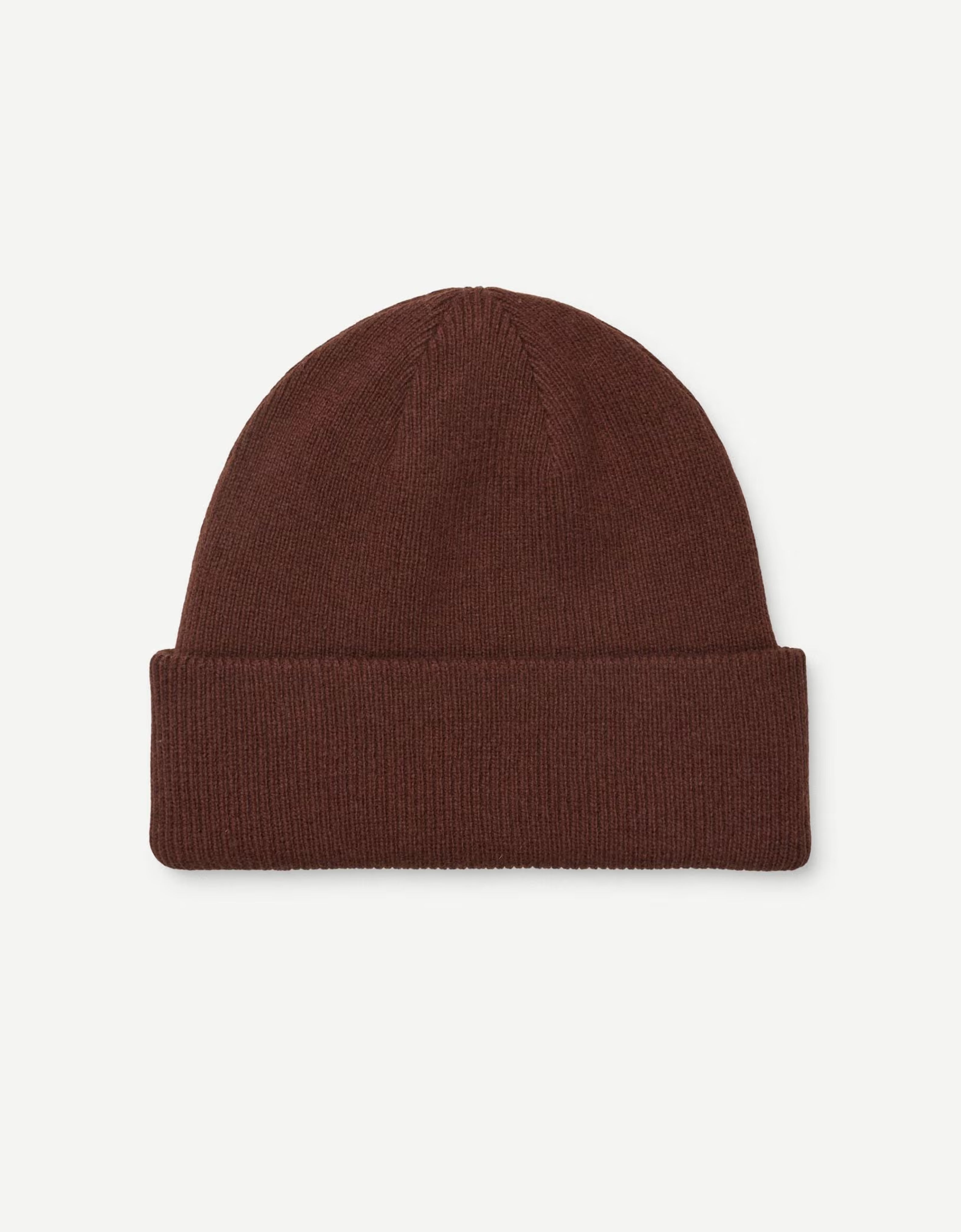 Gorra lana "The beanie 2280"