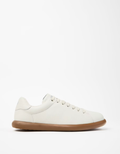 Zapatillas "Pelotas Soller" - CAMPER
