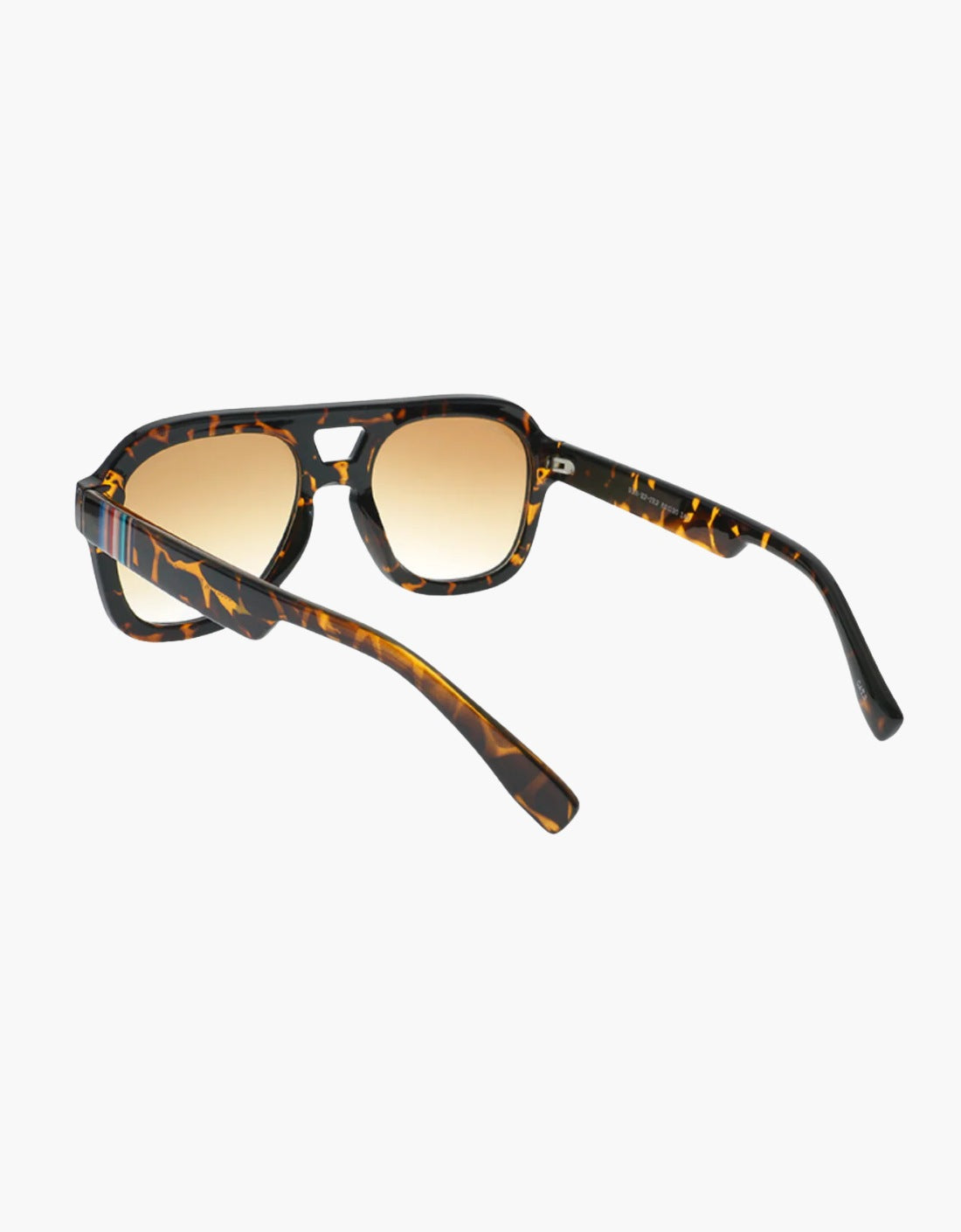 Gafa de sol - Trocadero