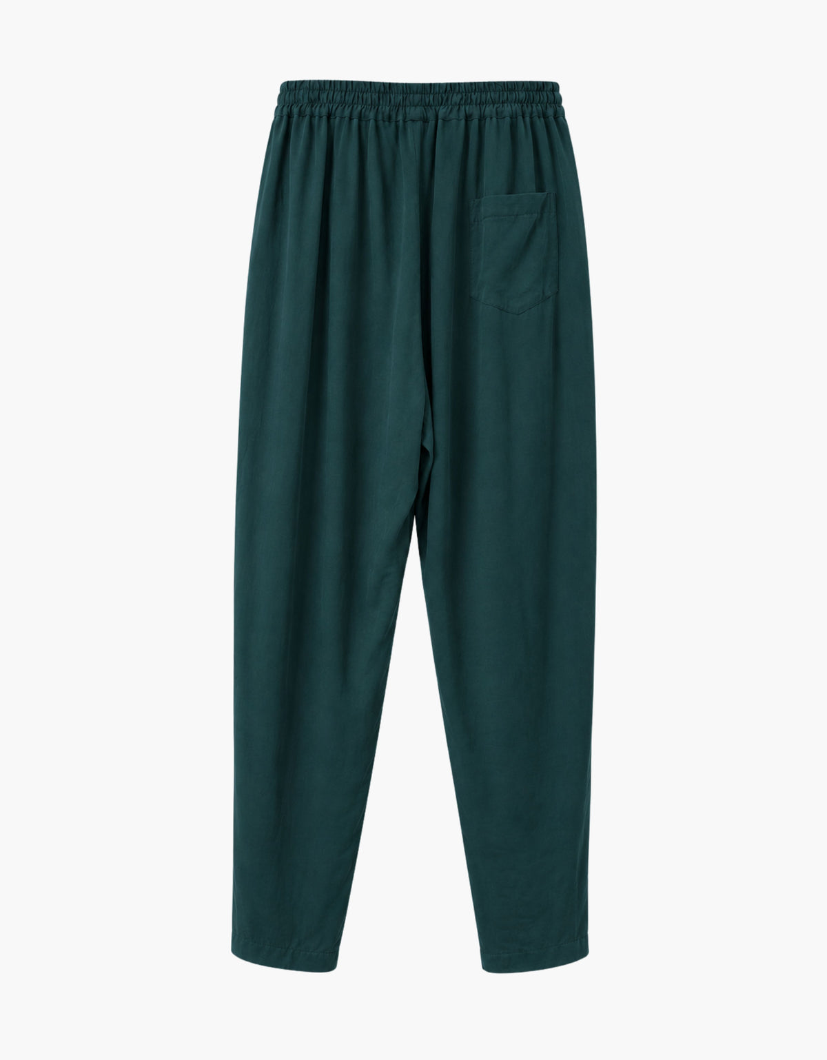 Pantalon largo "Nikos" – vista 6