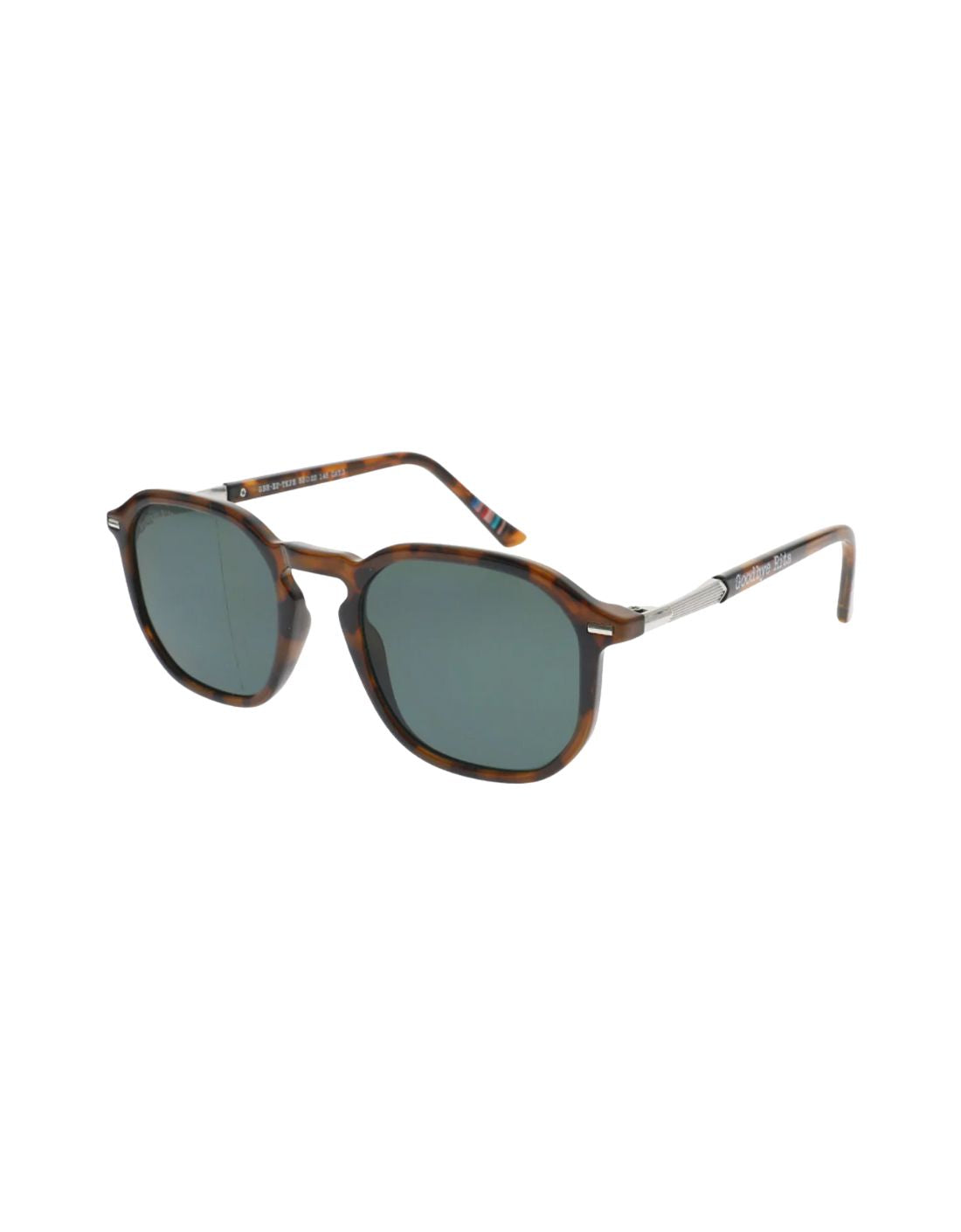 Gafas de sol - Tokio