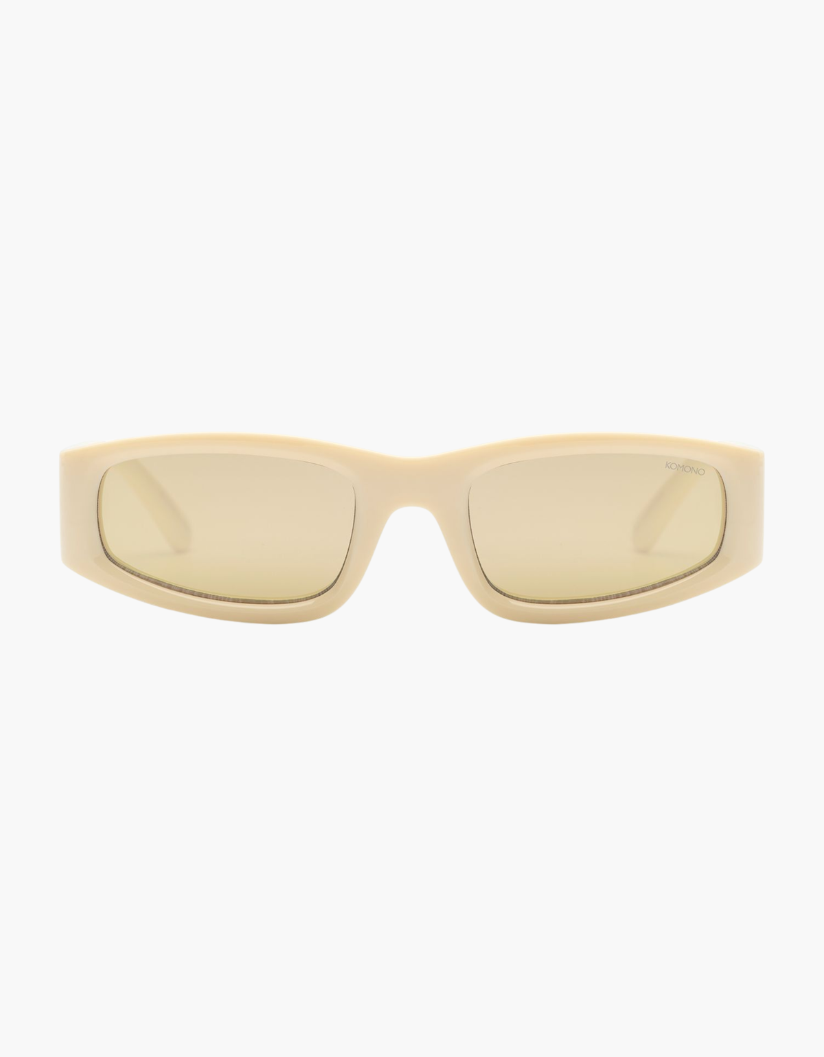 Gafas "Rylan Porcelain Fire" – vista 2