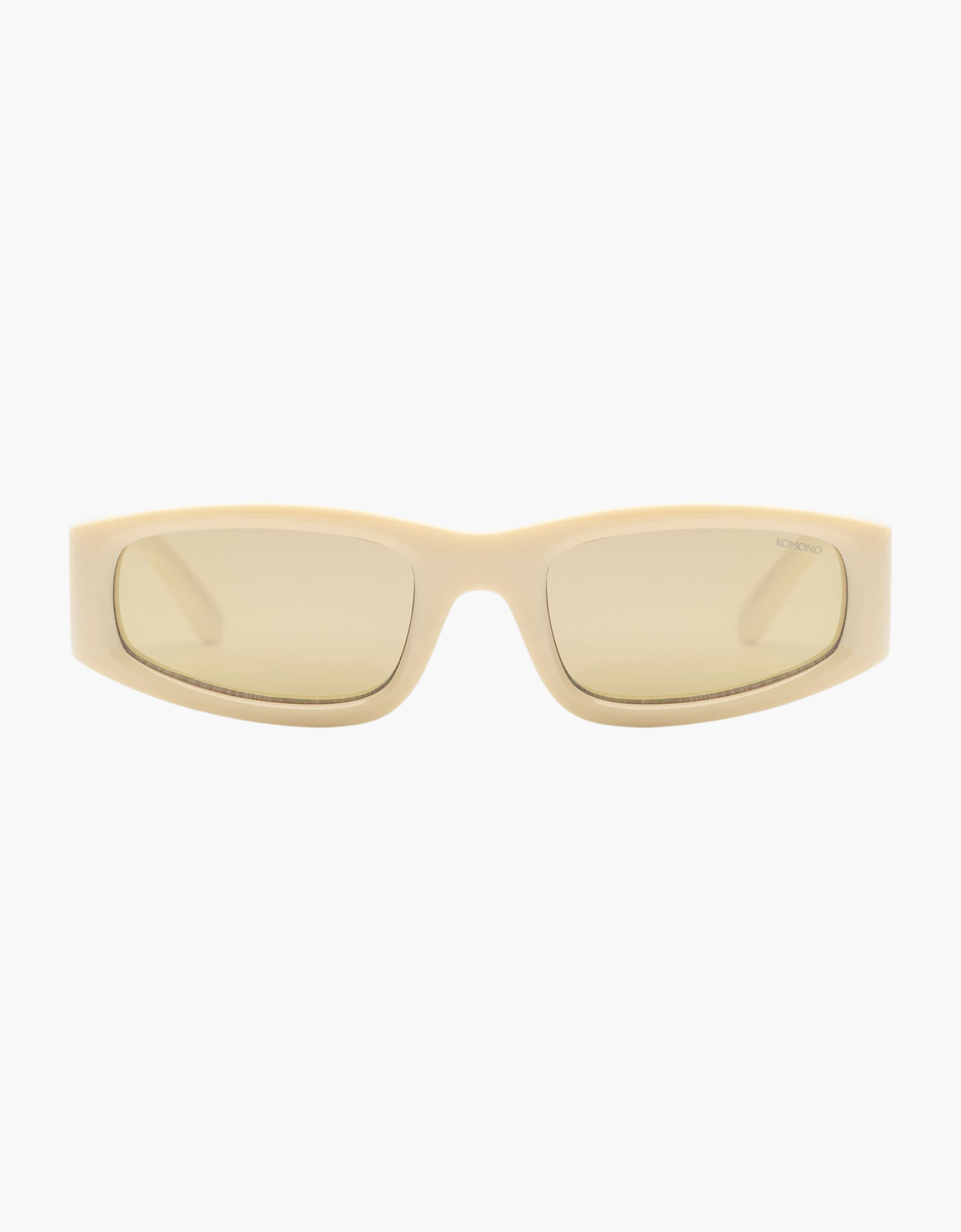 Gafas "Rylan Porcelain Fire"
