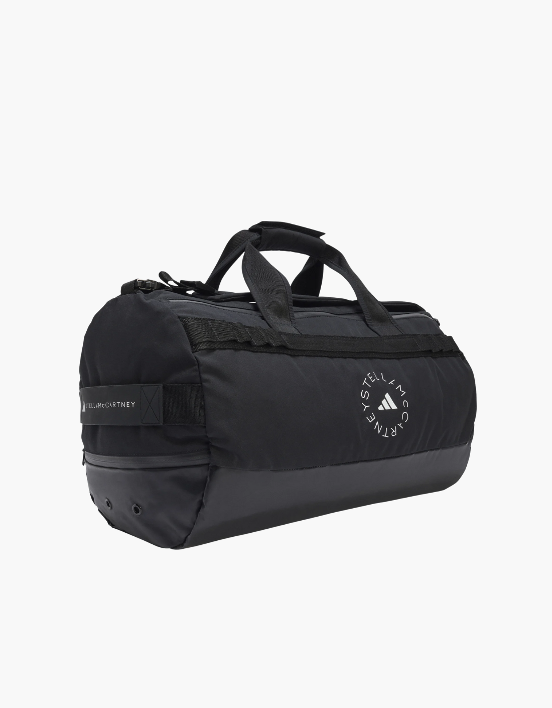 Bolsa deporte "24/7" - aSMC