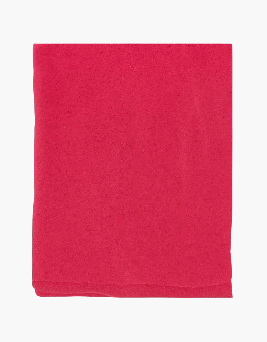 Maxi Foulard - Frambuesa (0668)