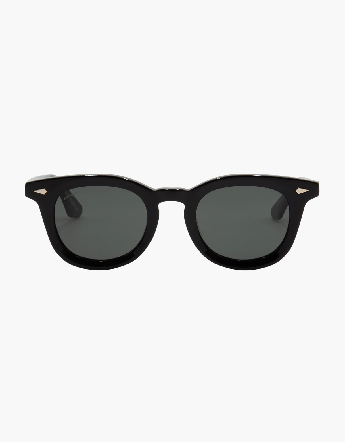 Gafas de Sol "Berlin" – vista 6