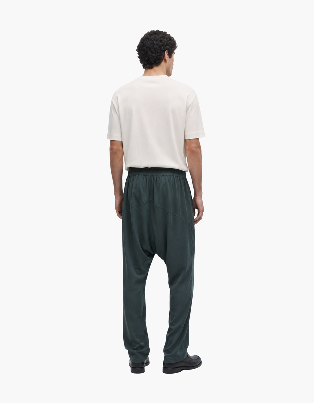 Pantalon largo "Arvidas"