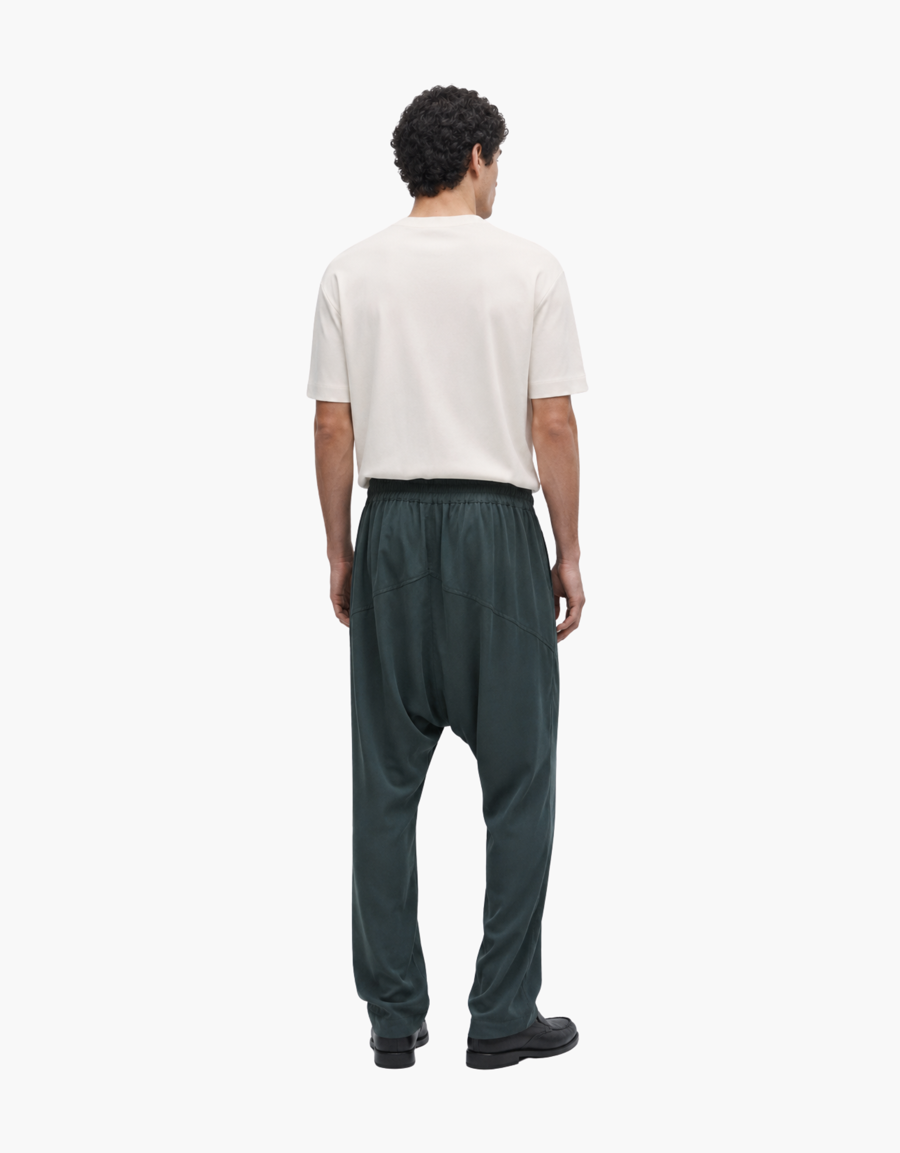 Pantalon largo "Arvidas"