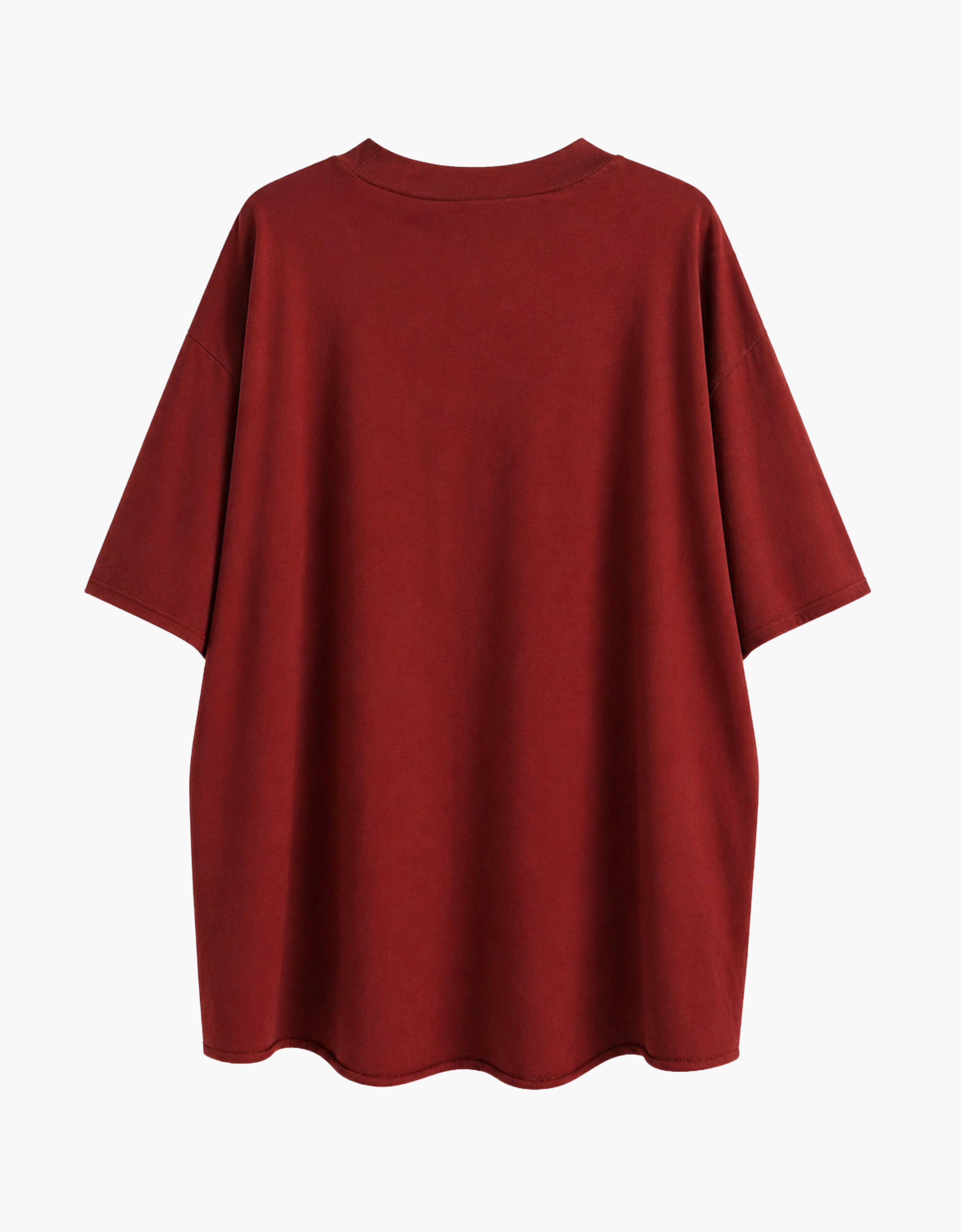 Camiseta. "Doca oler"